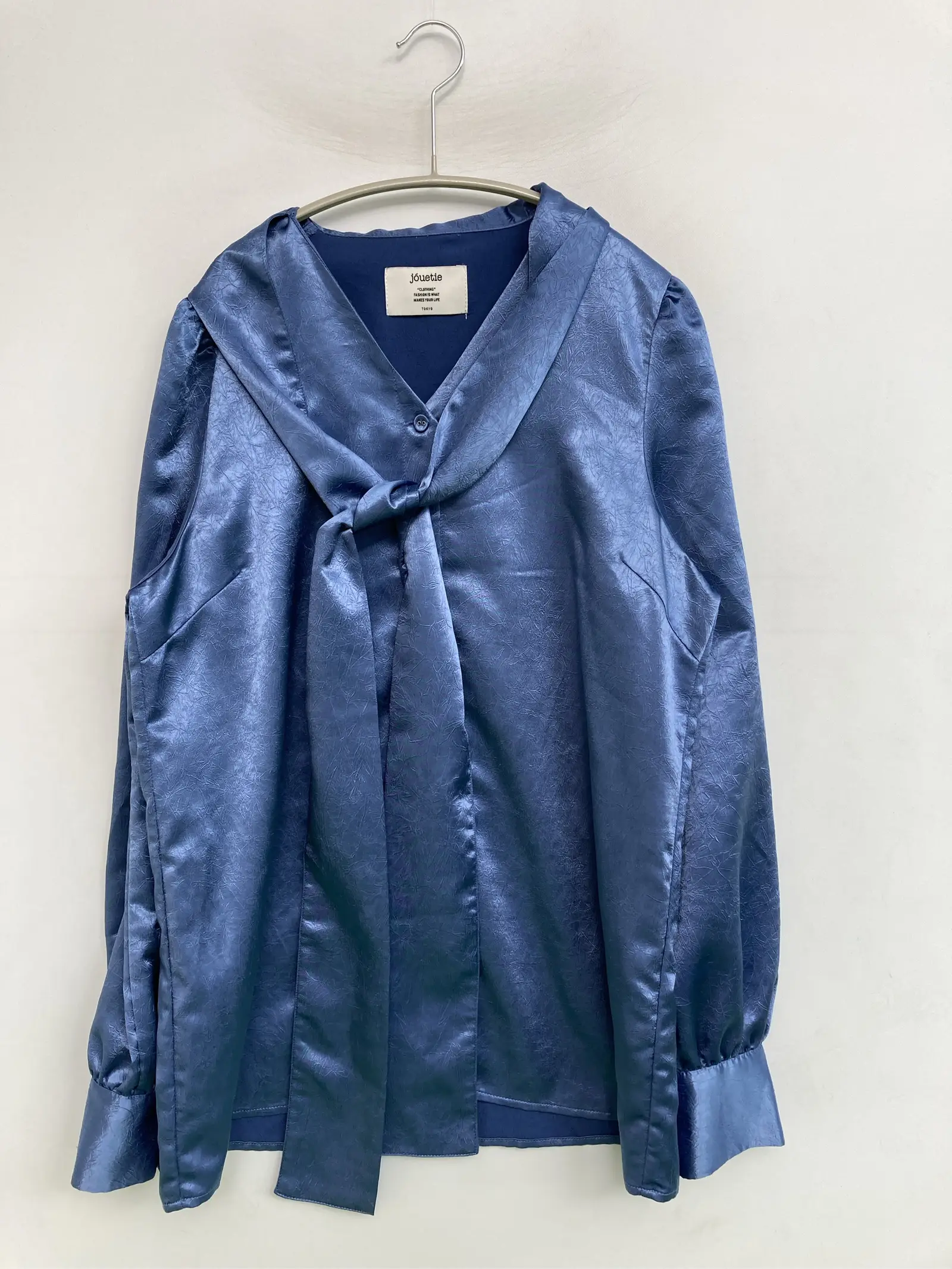 https://r2-worker.digdig.jp/product/bb3611df-8c93-4e62-bf14-f97ccfa974a8/fe702d7c-0572-4ccc-be63-9c2d5d637b39