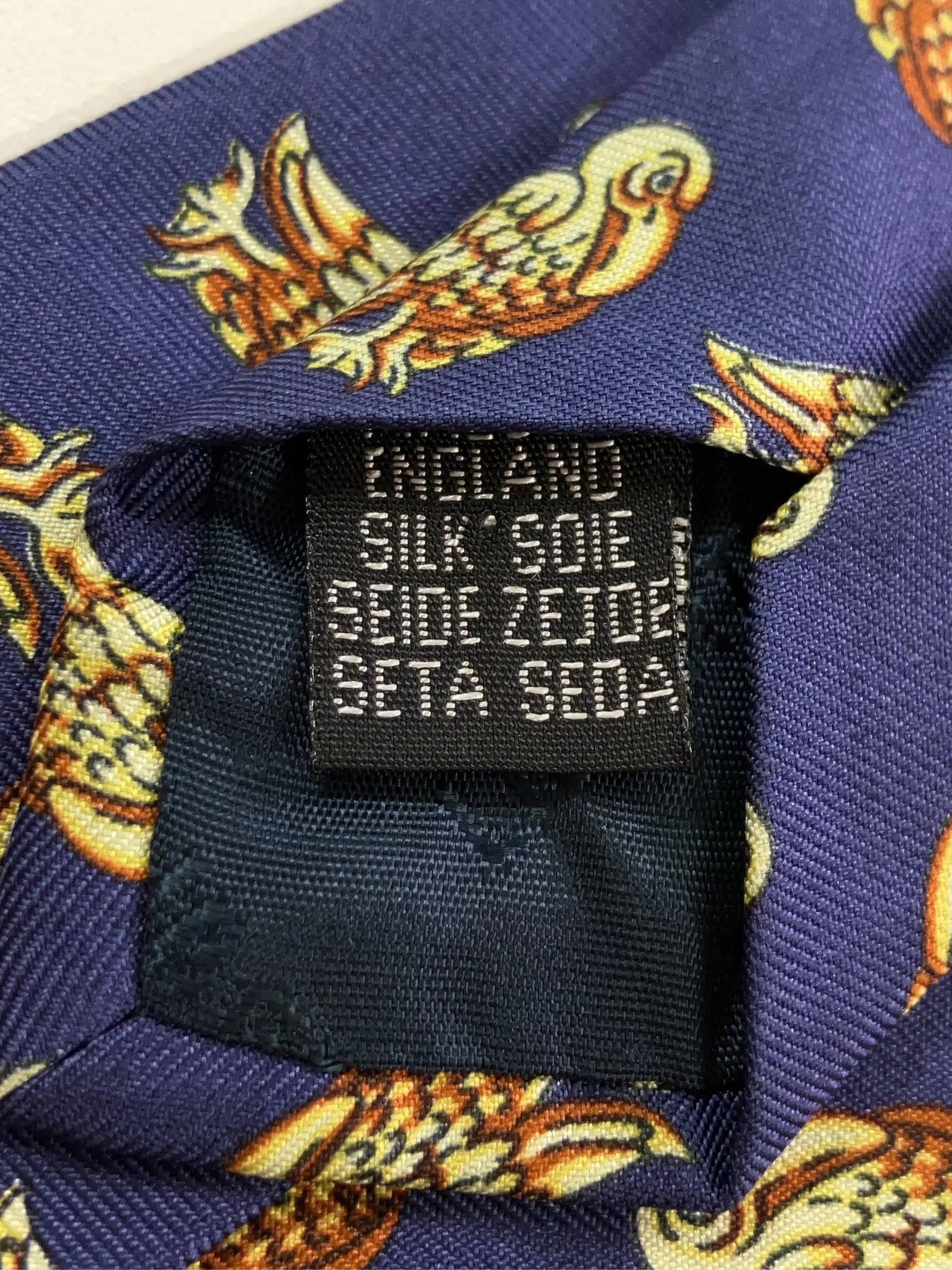 https://r2-worker.digdig.jp/product/bb363164-14de-4e95-928e-dc1e4ef0af27/bc199170-c1bb-4723-9ac6-49c37bbd4099