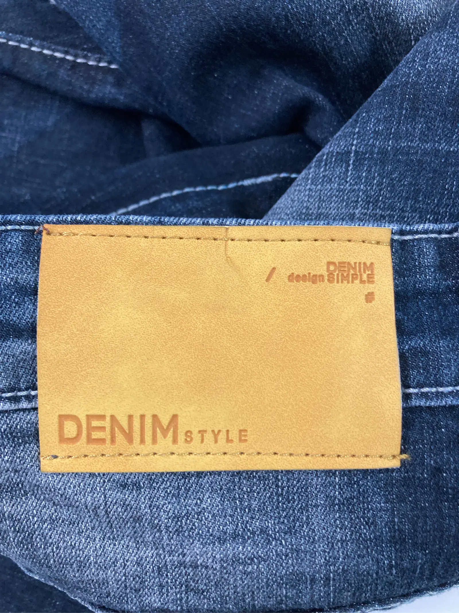 https://r2-worker.digdig.jp/product/bb36b7c4-7e4c-490c-ae9d-2a8c05168c8e/27329039-6a6b-4607-8827-7690e24e24d5