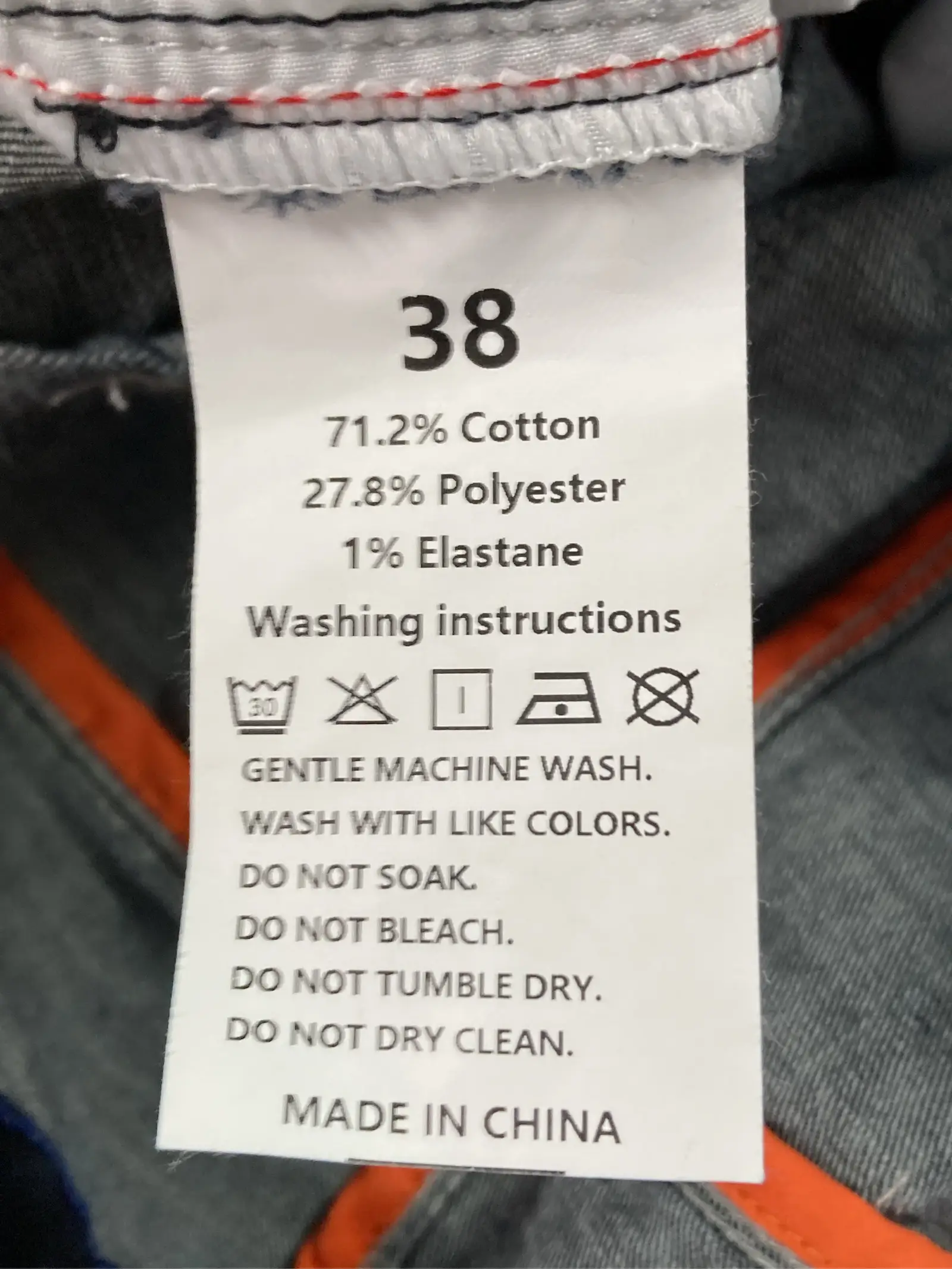 https://r2-worker.digdig.jp/product/bb36b7c4-7e4c-490c-ae9d-2a8c05168c8e/36d8f2c5-65fc-42fc-a107-d889a0e92810