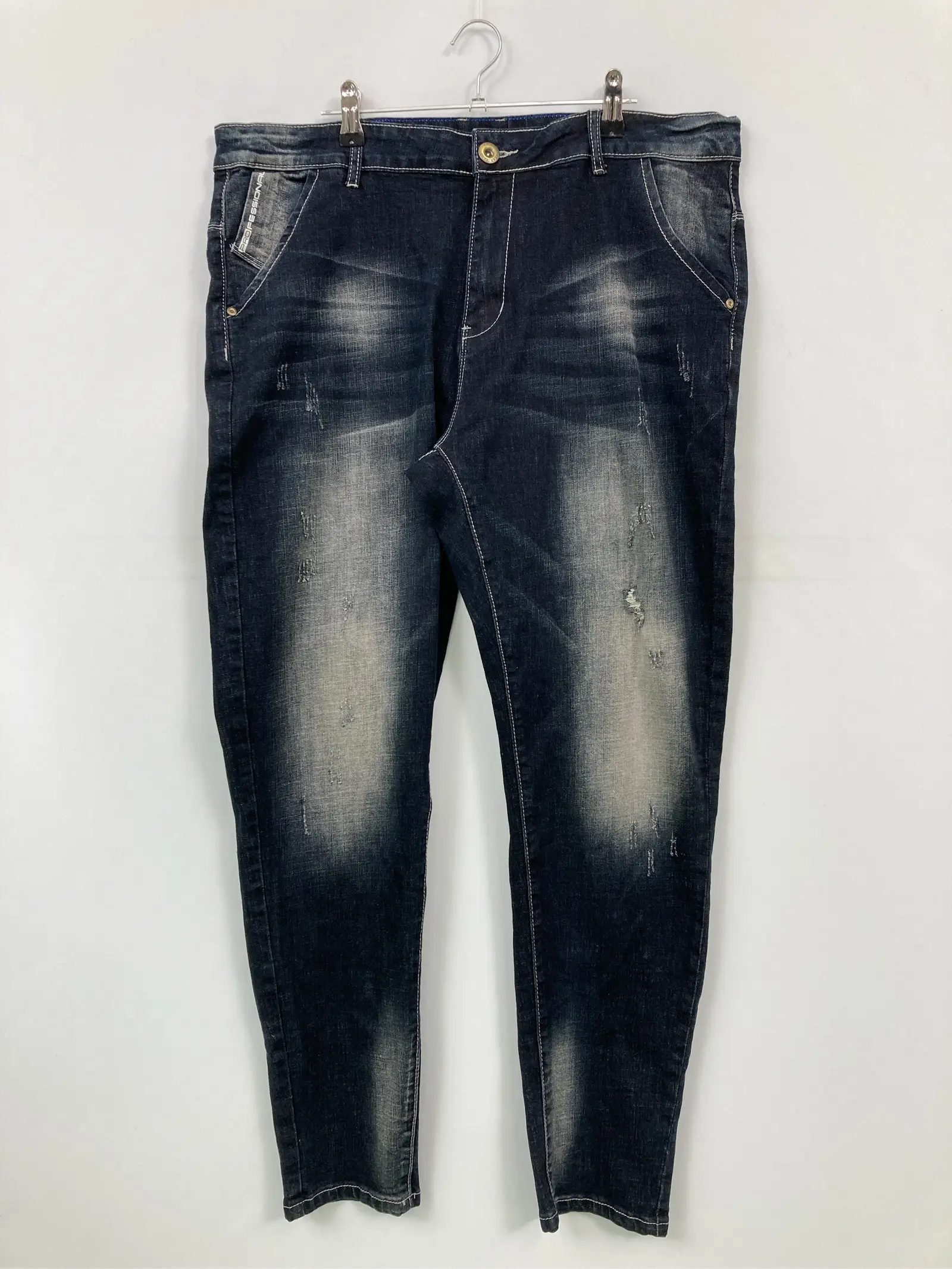 https://r2-worker.digdig.jp/product/bb36b7c4-7e4c-490c-ae9d-2a8c05168c8e/a3f65a30-b985-420e-ad64-459d5d983bcb