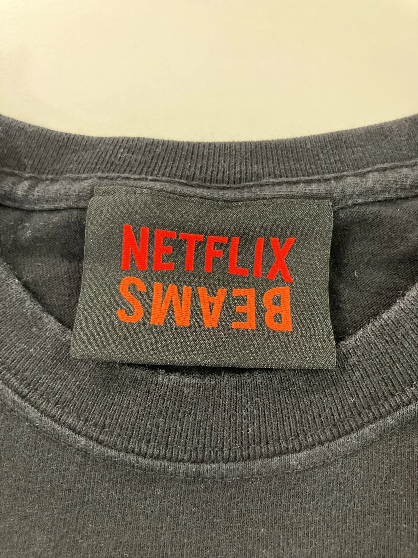 https://r2-worker.digdig.jp/product/bb36c2dc-feb8-41e0-be4b-85257e0c8ebb/241f779a-e2b5-423b-b9f5-87f56947af55
