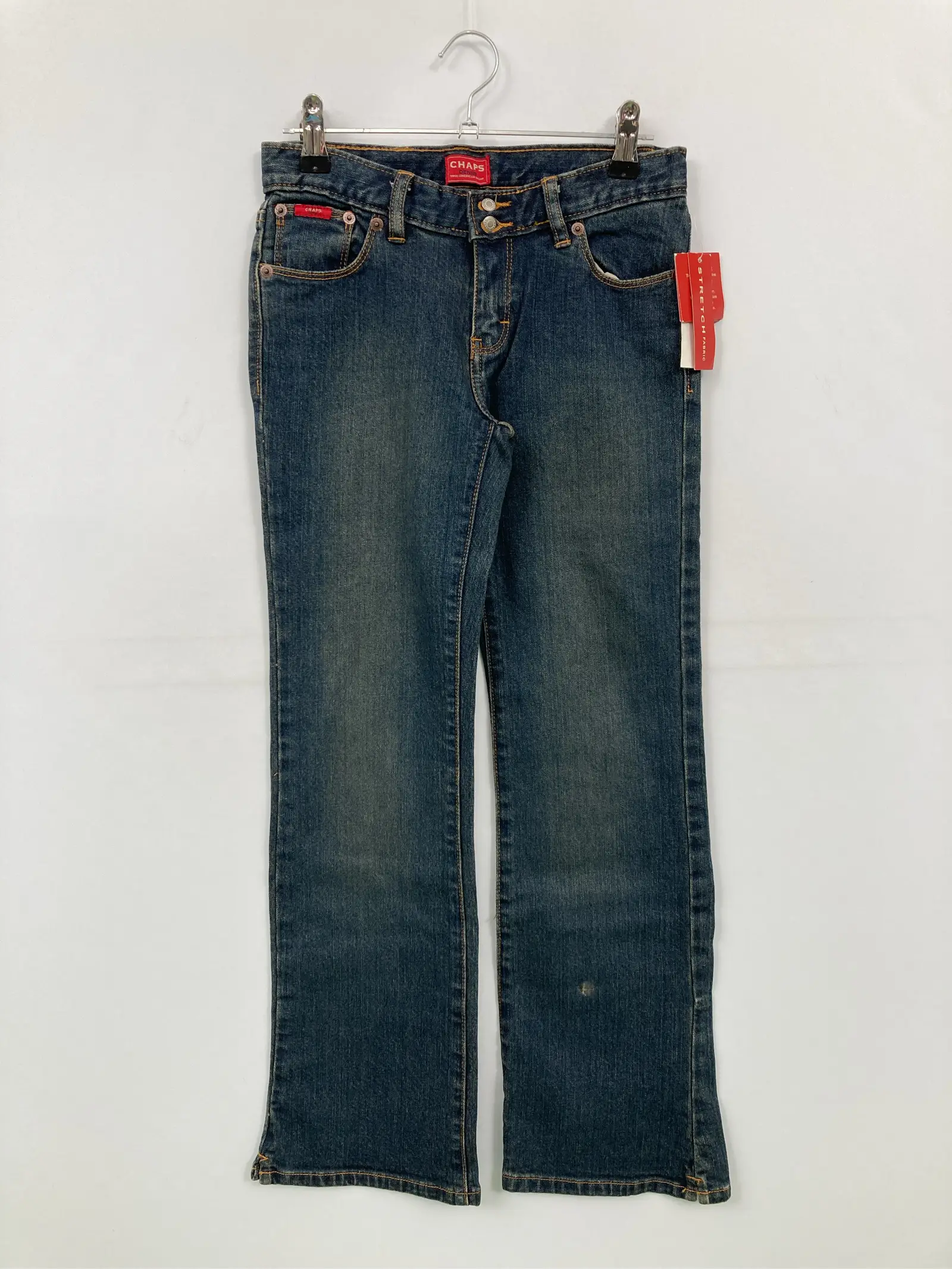 https://r2-worker.digdig.jp/product/bb376878-d291-42de-8567-ba5423a9e68b/13897959-64c8-416c-a46b-ca1d4ce172bf