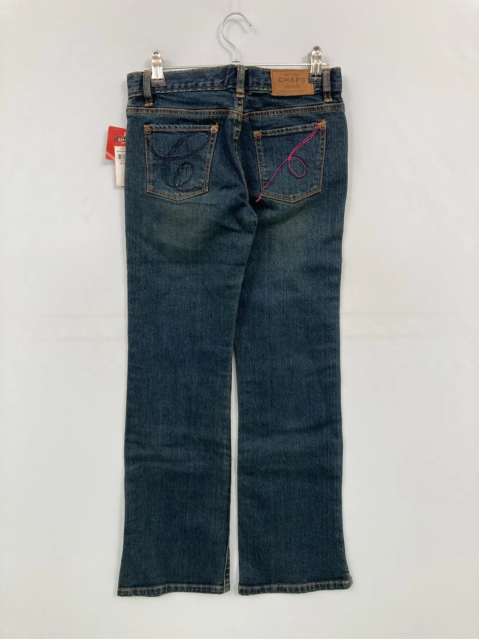 https://r2-worker.digdig.jp/product/bb376878-d291-42de-8567-ba5423a9e68b/3f5d769c-ebca-4f5b-a2a4-20a7662e2cc1