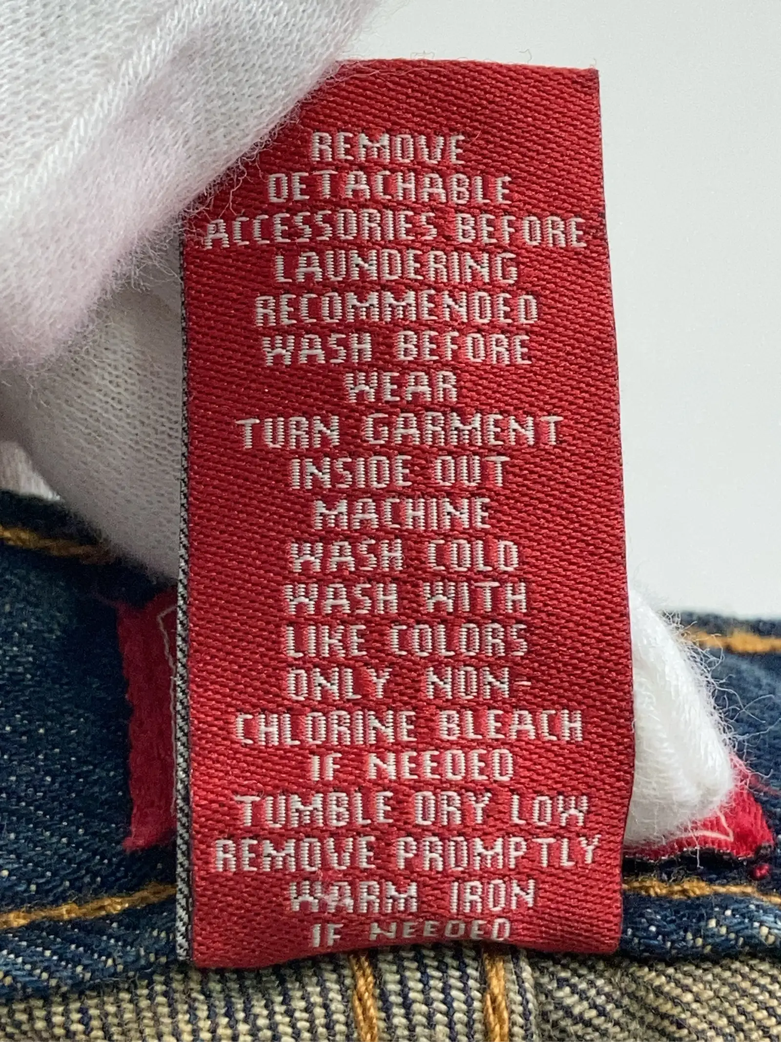 https://r2-worker.digdig.jp/product/bb376878-d291-42de-8567-ba5423a9e68b/7fbb31cb-2366-4ea0-8b53-7a35e93da0d1