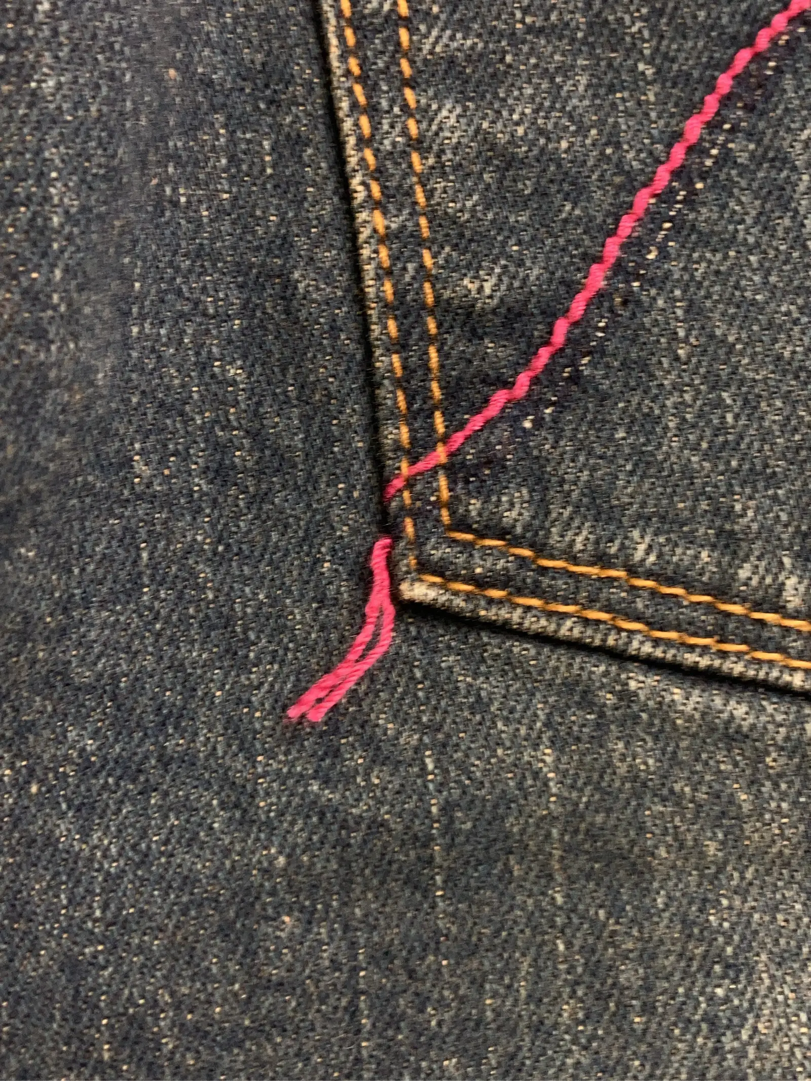 https://r2-worker.digdig.jp/product/bb376878-d291-42de-8567-ba5423a9e68b/85bb0a21-01b9-4df5-88f2-7dee658eab63
