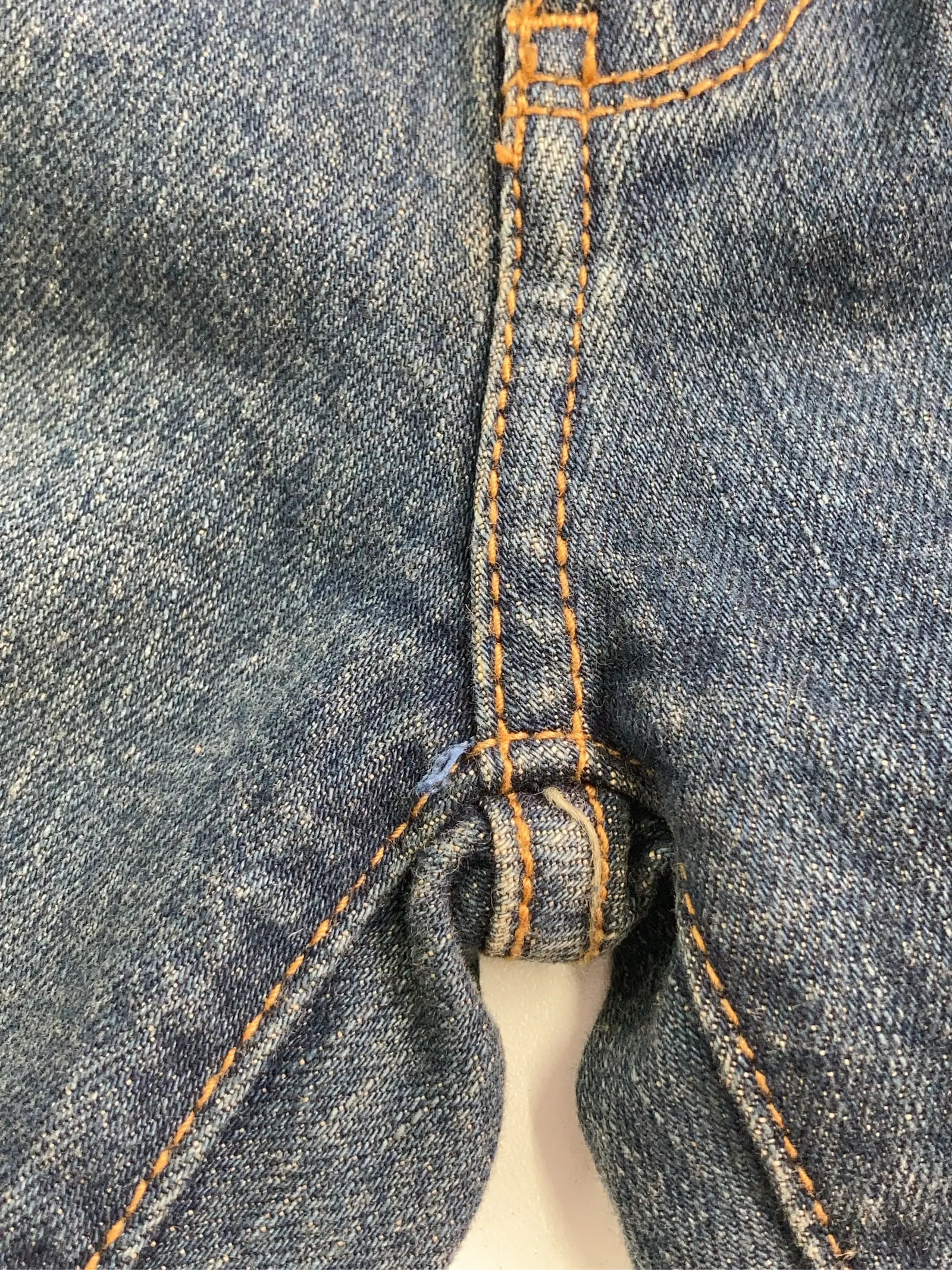https://r2-worker.digdig.jp/product/bb376878-d291-42de-8567-ba5423a9e68b/dc37ae47-b449-474f-94af-f109fb4f88cd