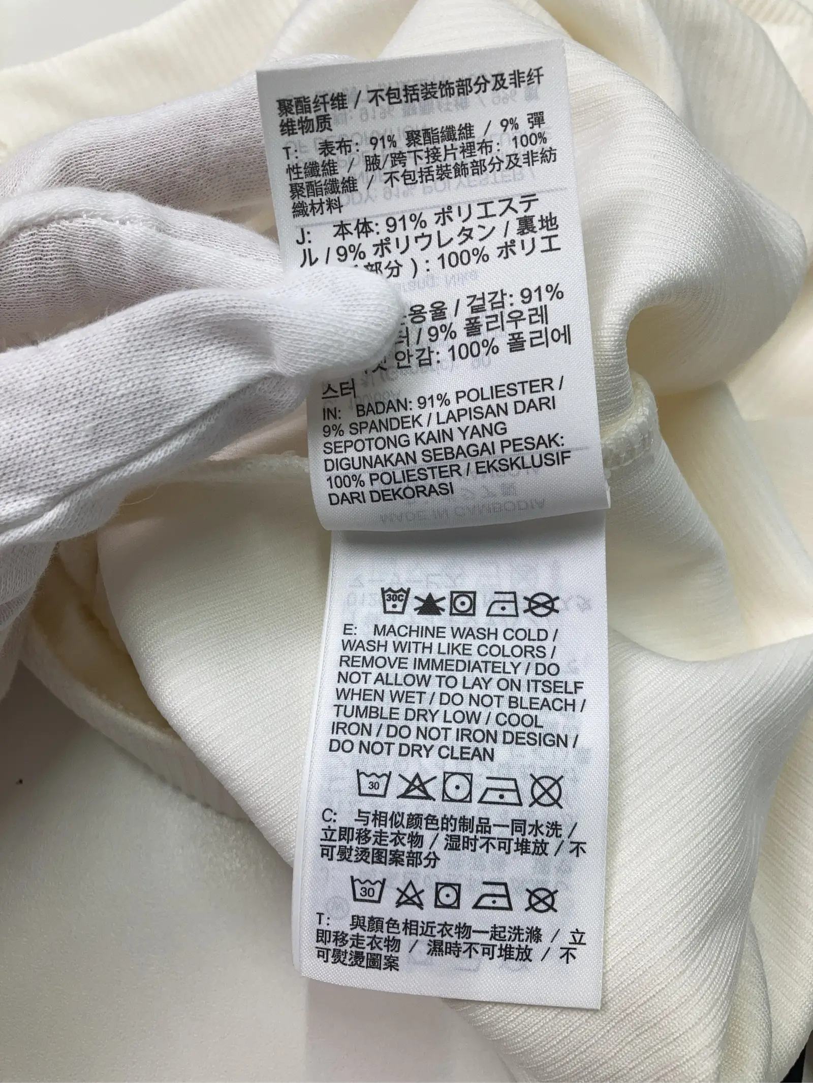 https://r2-worker.digdig.jp/product/bb37df10-32f4-4565-805d-5354a0402c00/19162e5e-625b-4464-8e7a-63443647b1c9