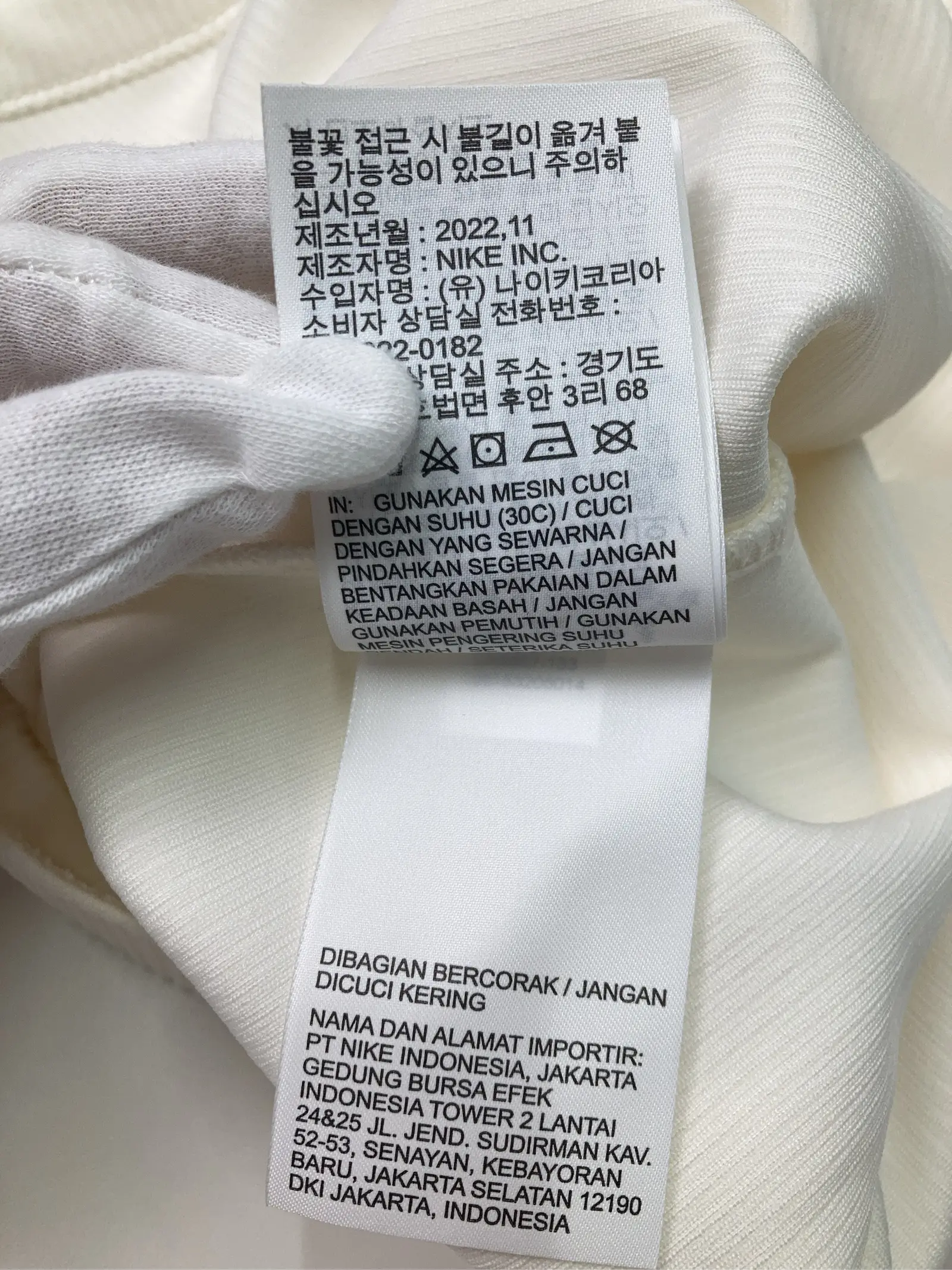 https://r2-worker.digdig.jp/product/bb37df10-32f4-4565-805d-5354a0402c00/3447284c-c9ae-40c9-9d2c-aef614bdb6fa