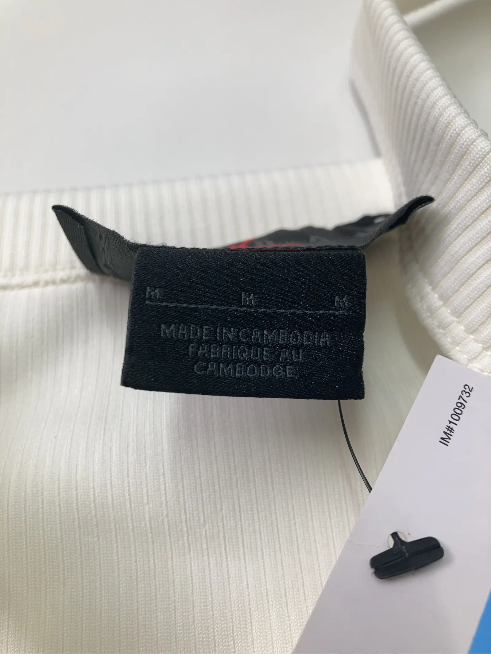 https://r2-worker.digdig.jp/product/bb37df10-32f4-4565-805d-5354a0402c00/3da92872-86b7-4a8a-b461-f60d6f6d5666