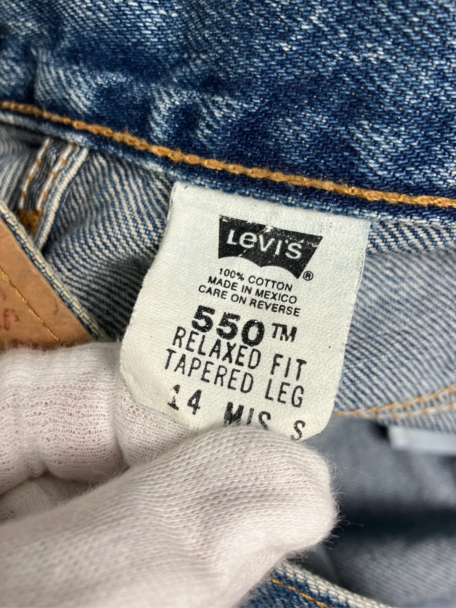https://r2-worker.digdig.jp/product/bb37ebed-c84d-4236-8b14-c07ecae1735e/1790dc2e-24ba-4ee9-9ca5-4cbd413d125f