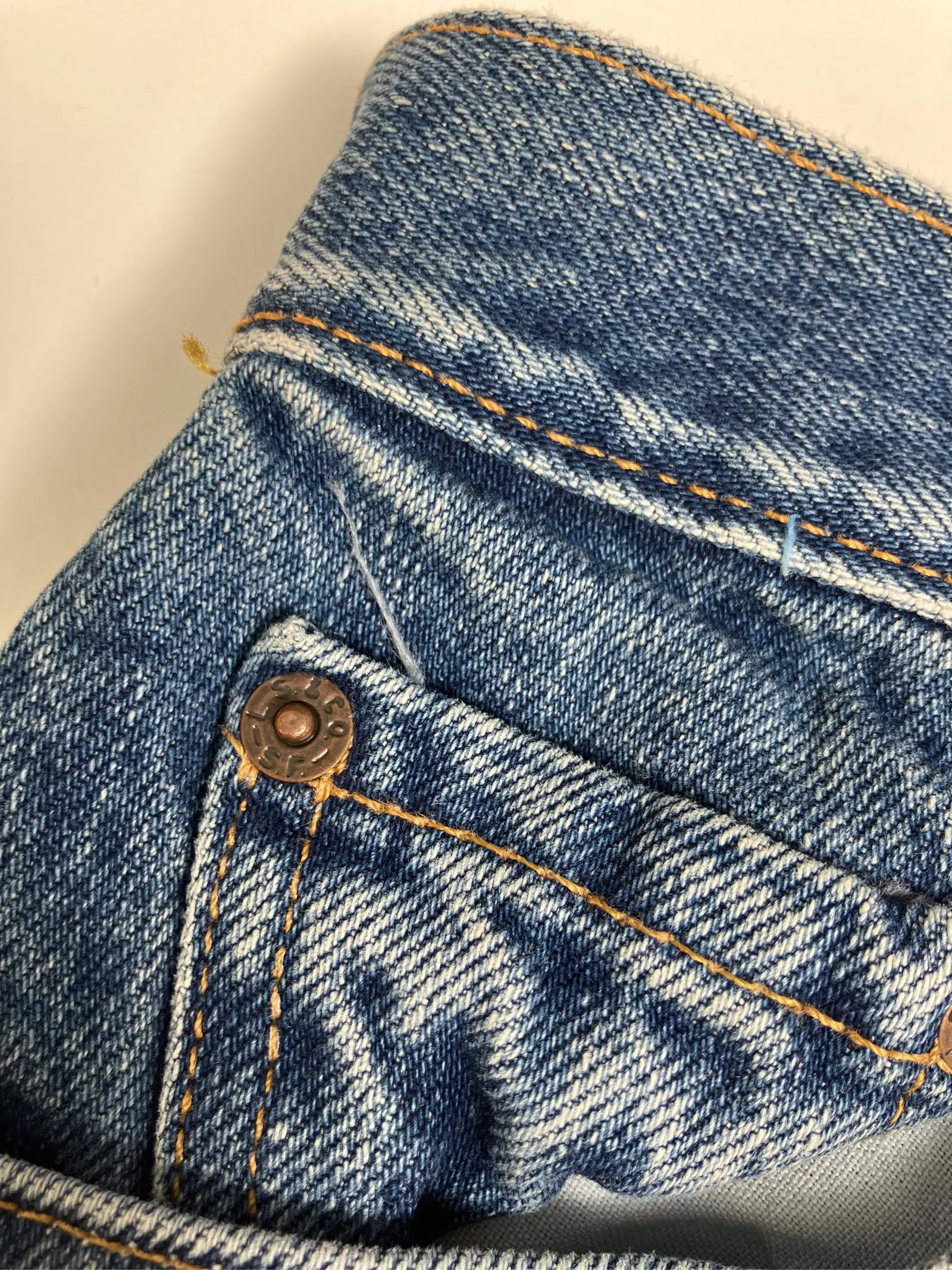 https://r2-worker.digdig.jp/product/bb37ebed-c84d-4236-8b14-c07ecae1735e/1dc4385a-9fbf-49c8-82b1-873da6f70be1