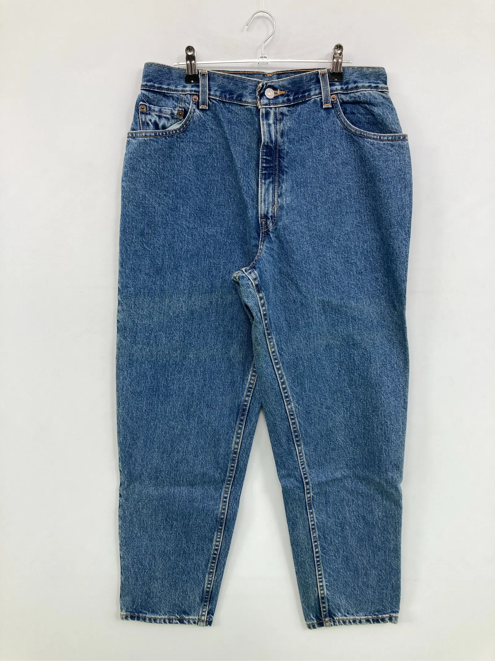 https://r2-worker.digdig.jp/product/bb37ebed-c84d-4236-8b14-c07ecae1735e/2f531792-294e-451c-ad70-7aac3e8e1ec2