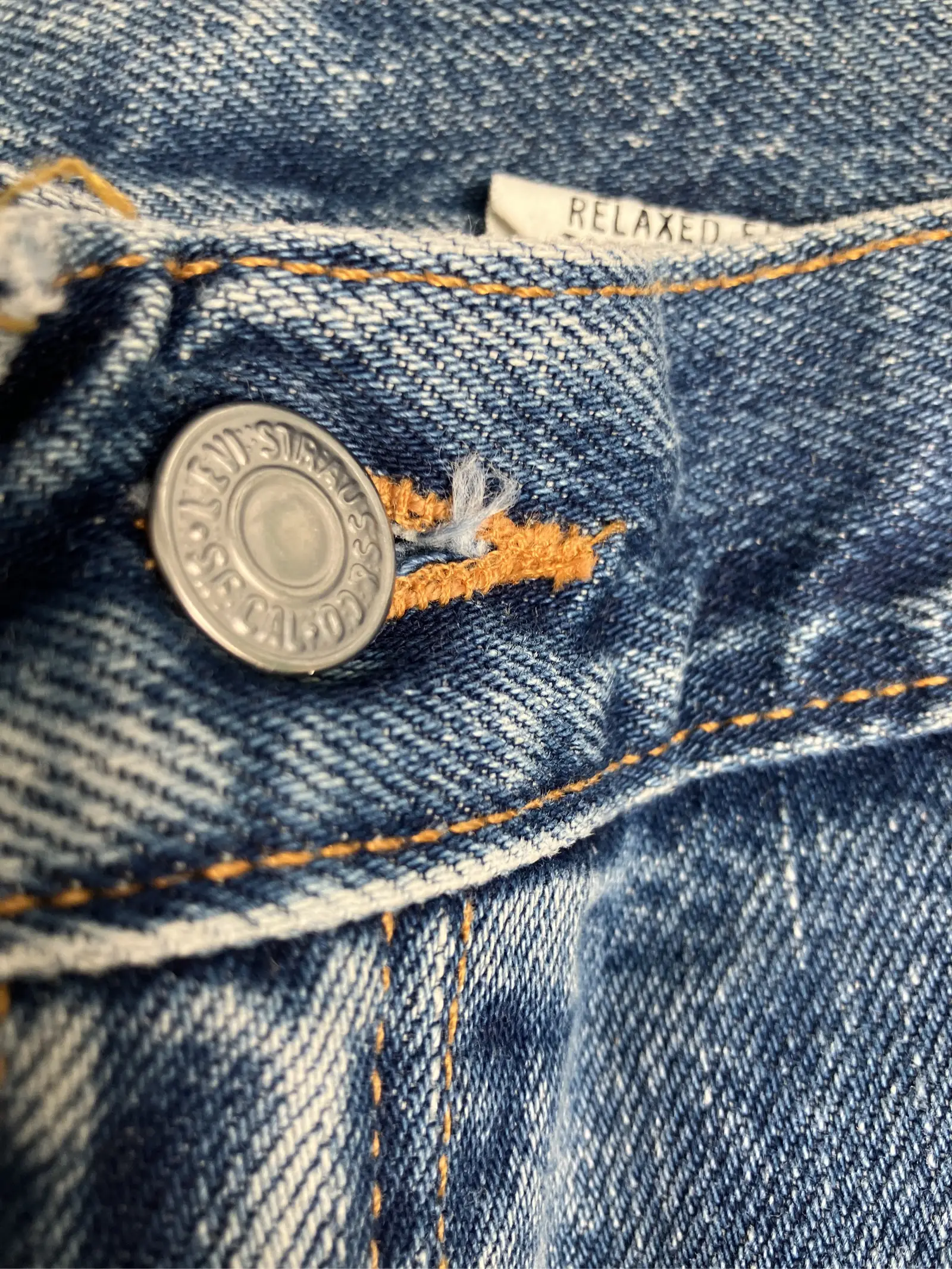 https://r2-worker.digdig.jp/product/bb37ebed-c84d-4236-8b14-c07ecae1735e/3adc17c6-b996-4112-9716-e32fc272f18a