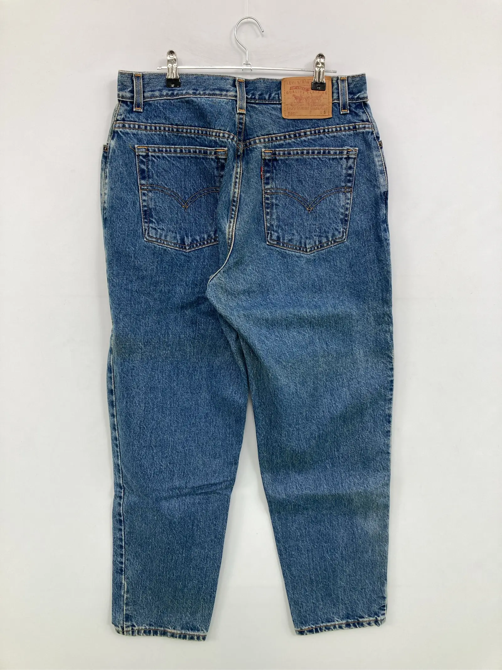 https://r2-worker.digdig.jp/product/bb37ebed-c84d-4236-8b14-c07ecae1735e/5bf163c7-a616-482c-b393-610b233dbf39