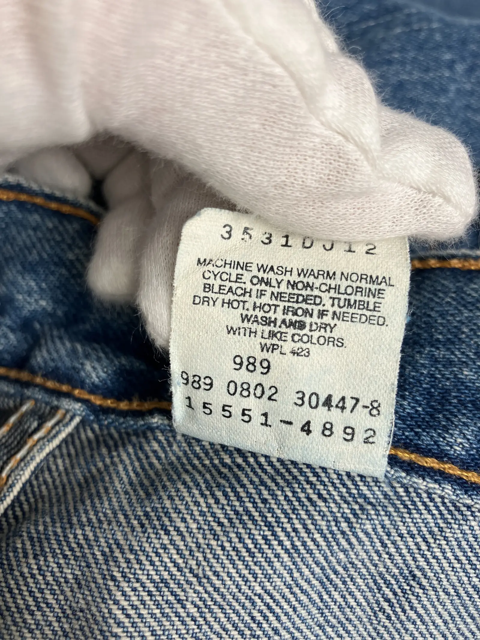 https://r2-worker.digdig.jp/product/bb37ebed-c84d-4236-8b14-c07ecae1735e/c2085f02-13c0-48db-9d42-d2b9de8e02e7