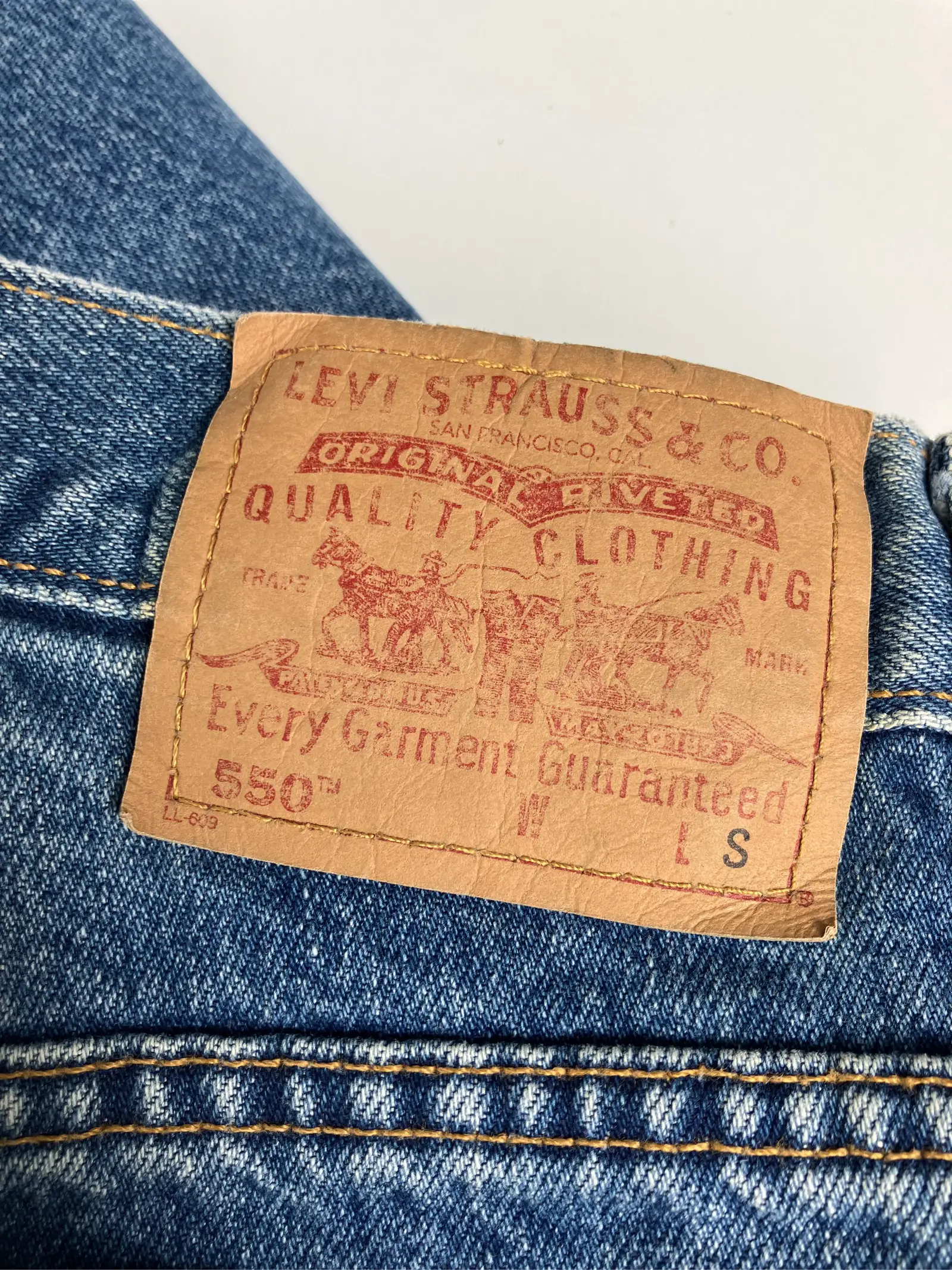 https://r2-worker.digdig.jp/product/bb37ebed-c84d-4236-8b14-c07ecae1735e/d7b372df-febd-45e4-8bc6-74a3b74cd6dc