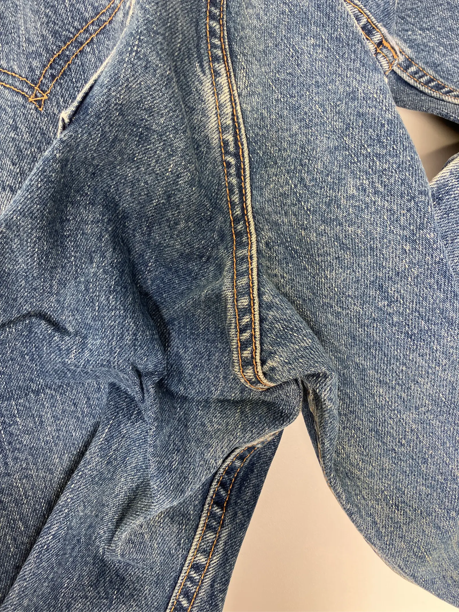 https://r2-worker.digdig.jp/product/bb37ebed-c84d-4236-8b14-c07ecae1735e/f2a8181c-a0b6-4712-a006-7e355cf4e037