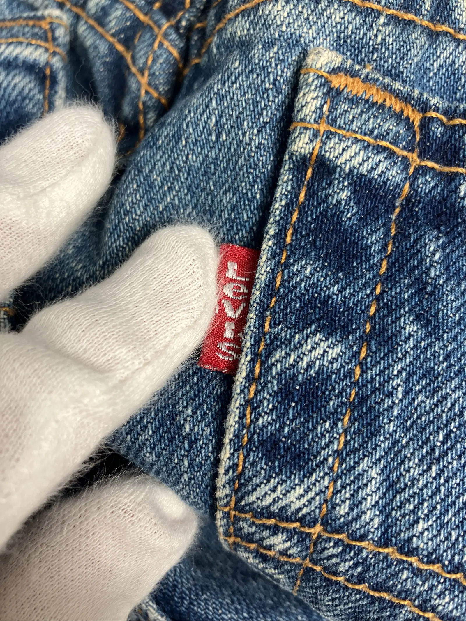 https://r2-worker.digdig.jp/product/bb37ebed-c84d-4236-8b14-c07ecae1735e/ff887003-24af-459d-a10c-e760934ea4a0