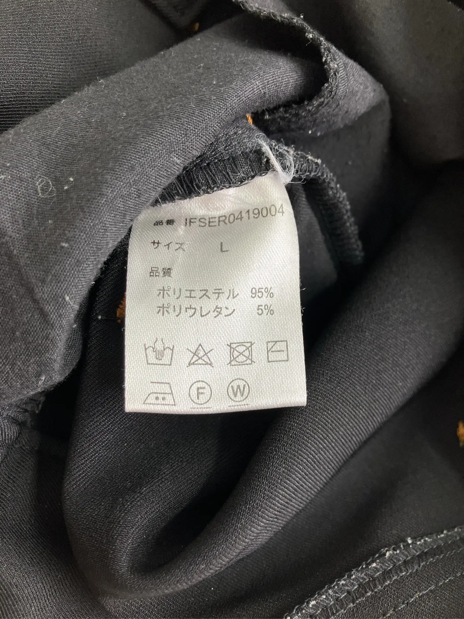 https://r2-worker.digdig.jp/product/bb39279a-2207-48d3-8d6e-807ca89fe7c6/12301efb-2b71-4ed2-9262-e6a93667aaa2