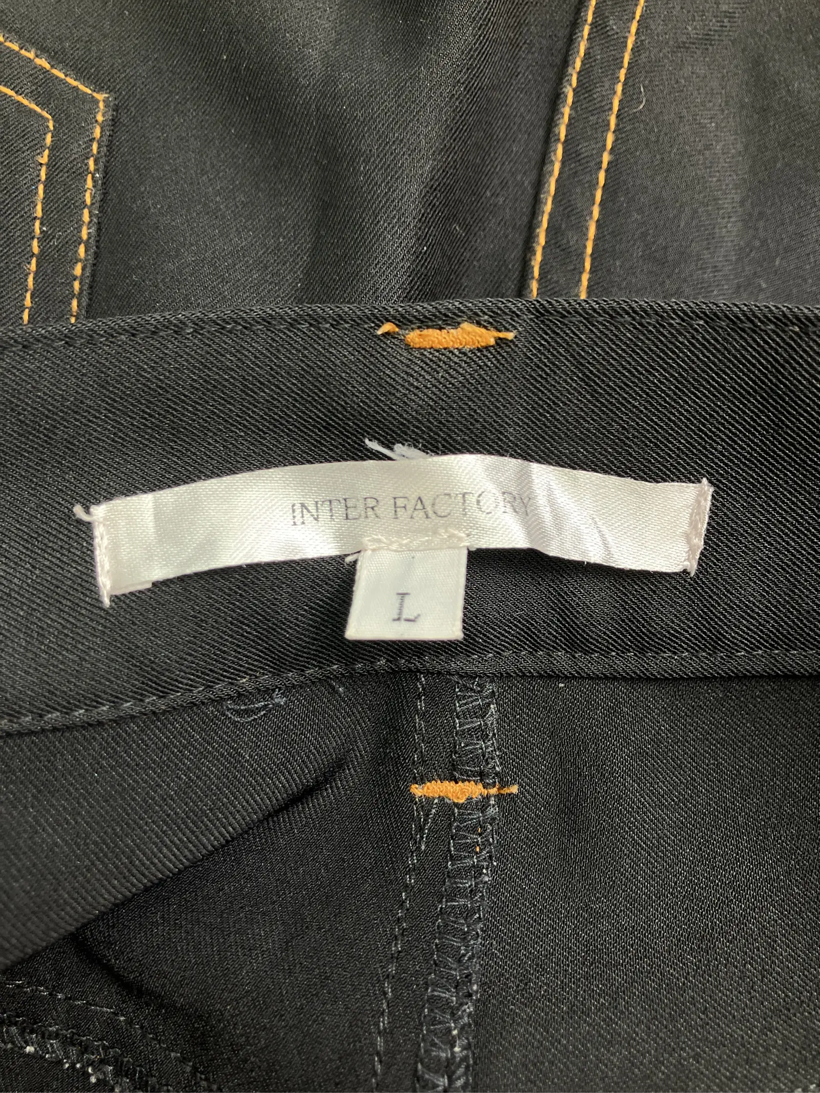 https://r2-worker.digdig.jp/product/bb39279a-2207-48d3-8d6e-807ca89fe7c6/4195ffaf-cb51-4c62-8d0d-2ca3fa78dd0c