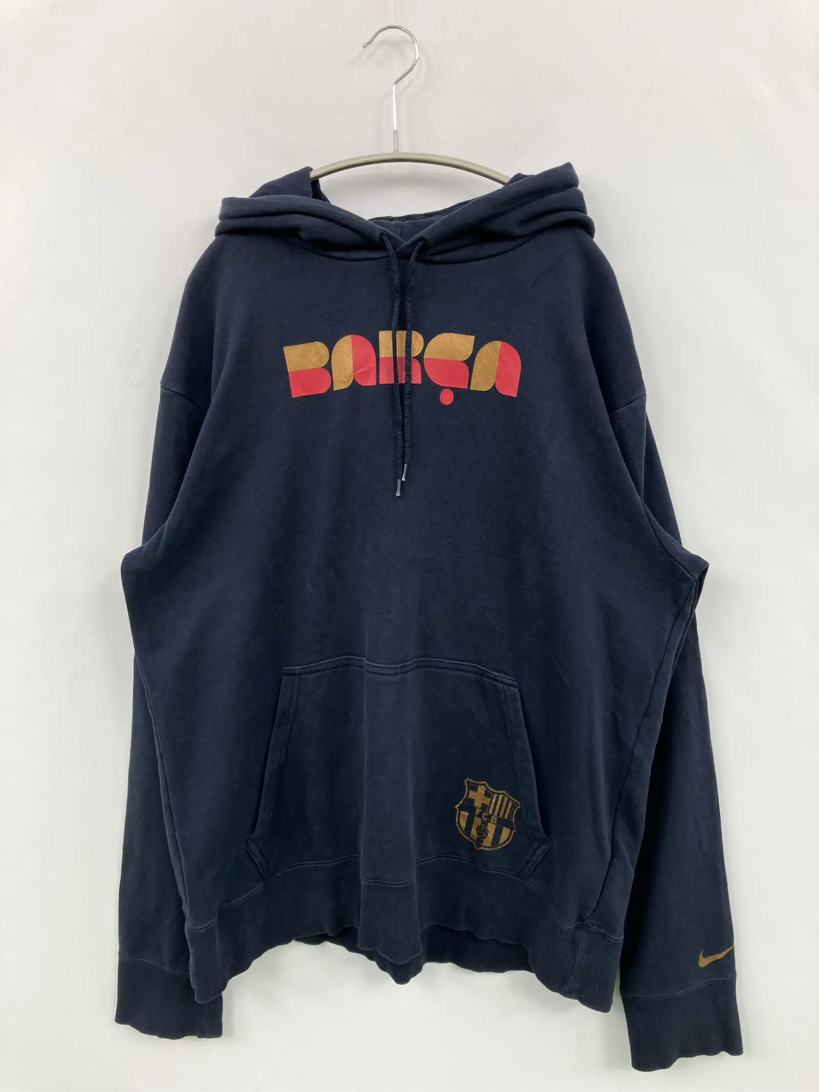 https://r2-worker.digdig.jp/product/bb3938bb-1d6c-4c6d-81f9-38a22cd71a55/45f30084-76c1-484f-832e-0f9e35d90ce9