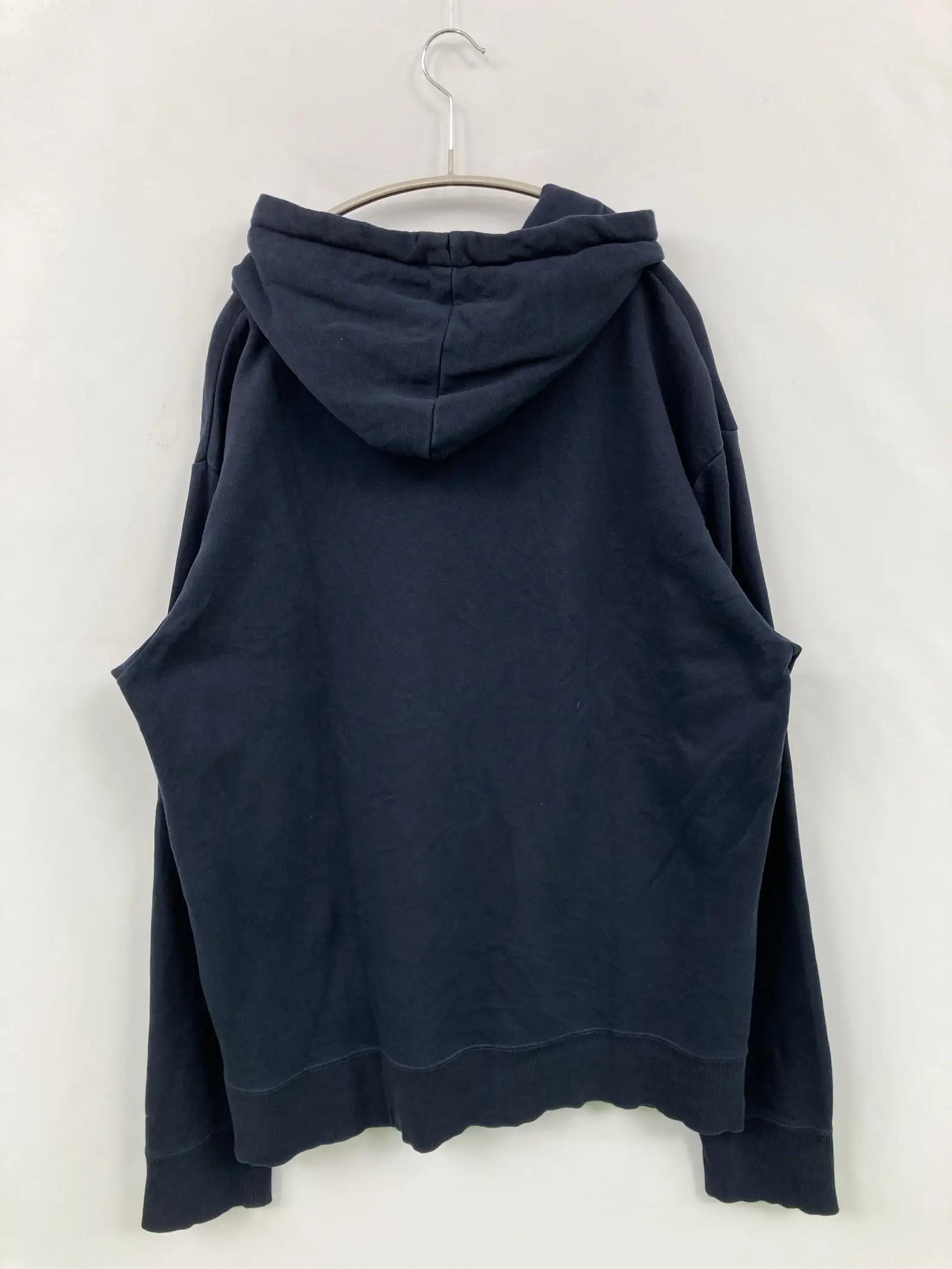 https://r2-worker.digdig.jp/product/bb3938bb-1d6c-4c6d-81f9-38a22cd71a55/4ce6db42-2812-4e14-a5ac-10d54fe35861
