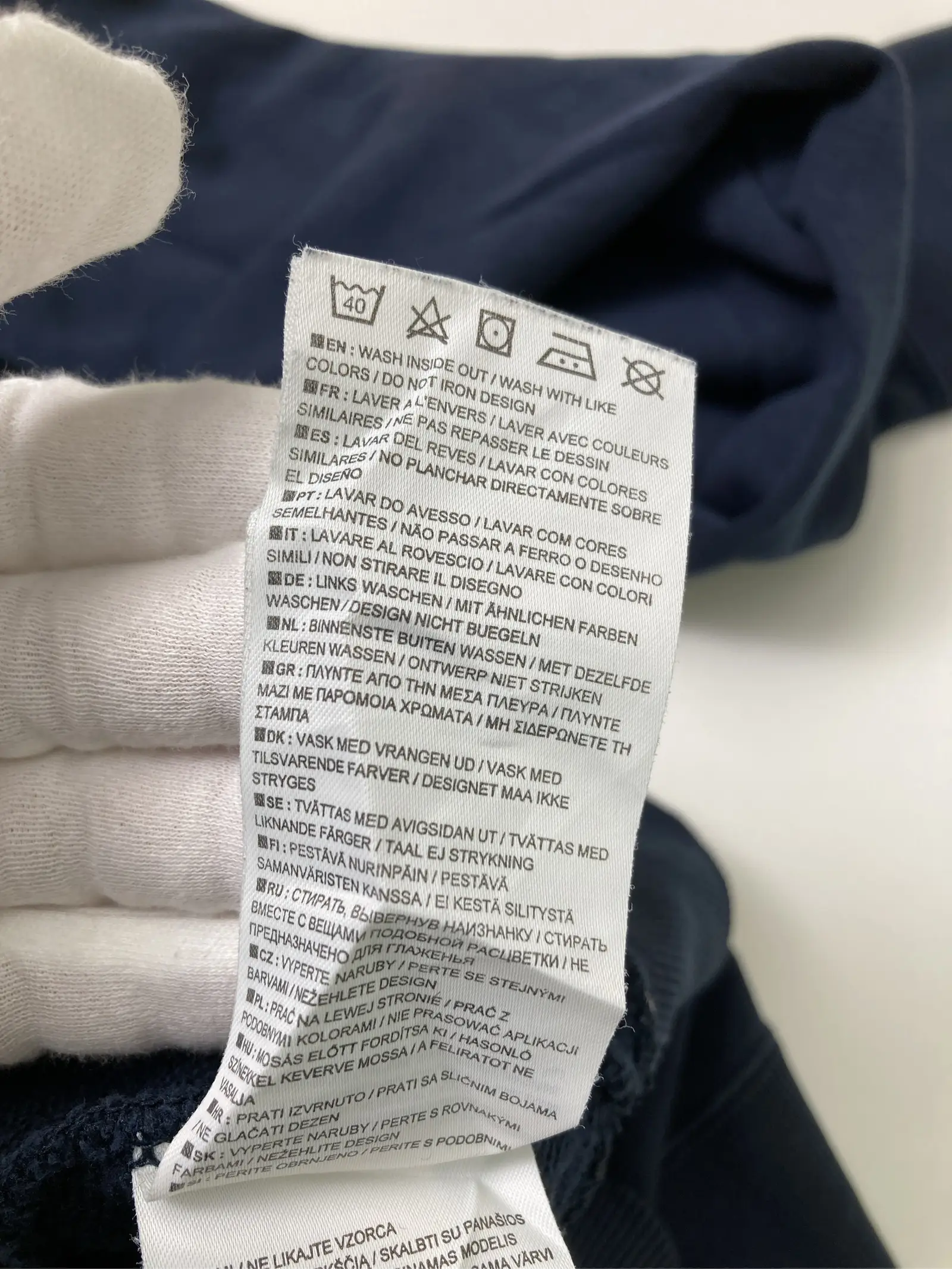 https://r2-worker.digdig.jp/product/bb3938bb-1d6c-4c6d-81f9-38a22cd71a55/4de4b28b-b03c-4d53-a816-3bfb2453d6e4