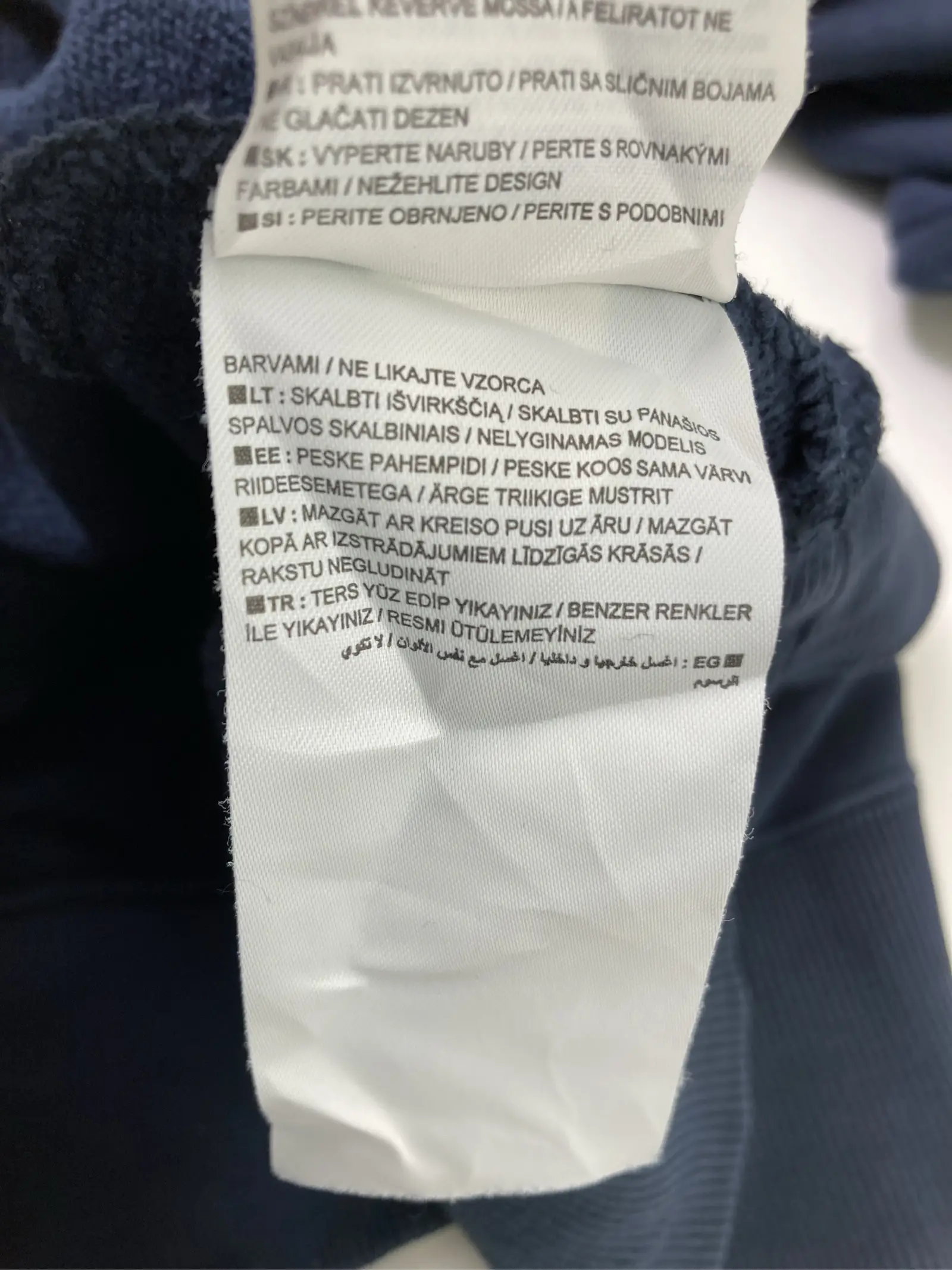 https://r2-worker.digdig.jp/product/bb3938bb-1d6c-4c6d-81f9-38a22cd71a55/6f3f2761-4ab2-4b7f-b472-3cefe2b50c4b