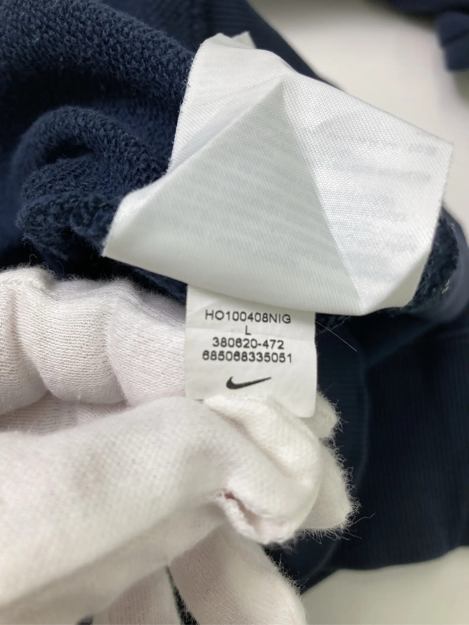 https://r2-worker.digdig.jp/product/bb3938bb-1d6c-4c6d-81f9-38a22cd71a55/b0c35790-4af2-4512-ad8d-951d1dc9d712