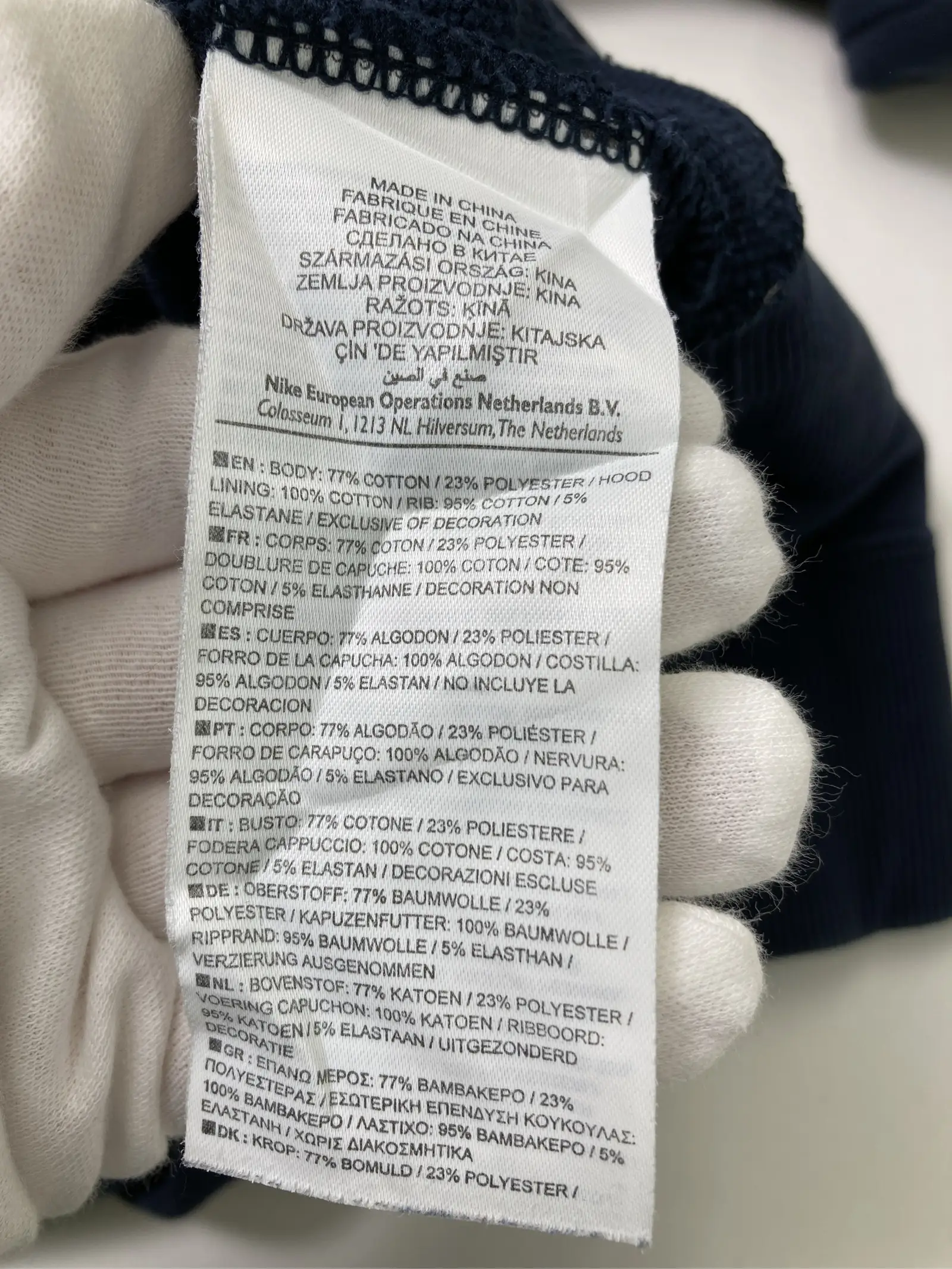 https://r2-worker.digdig.jp/product/bb3938bb-1d6c-4c6d-81f9-38a22cd71a55/c6edf429-be53-4257-aabf-3c8cd206def9