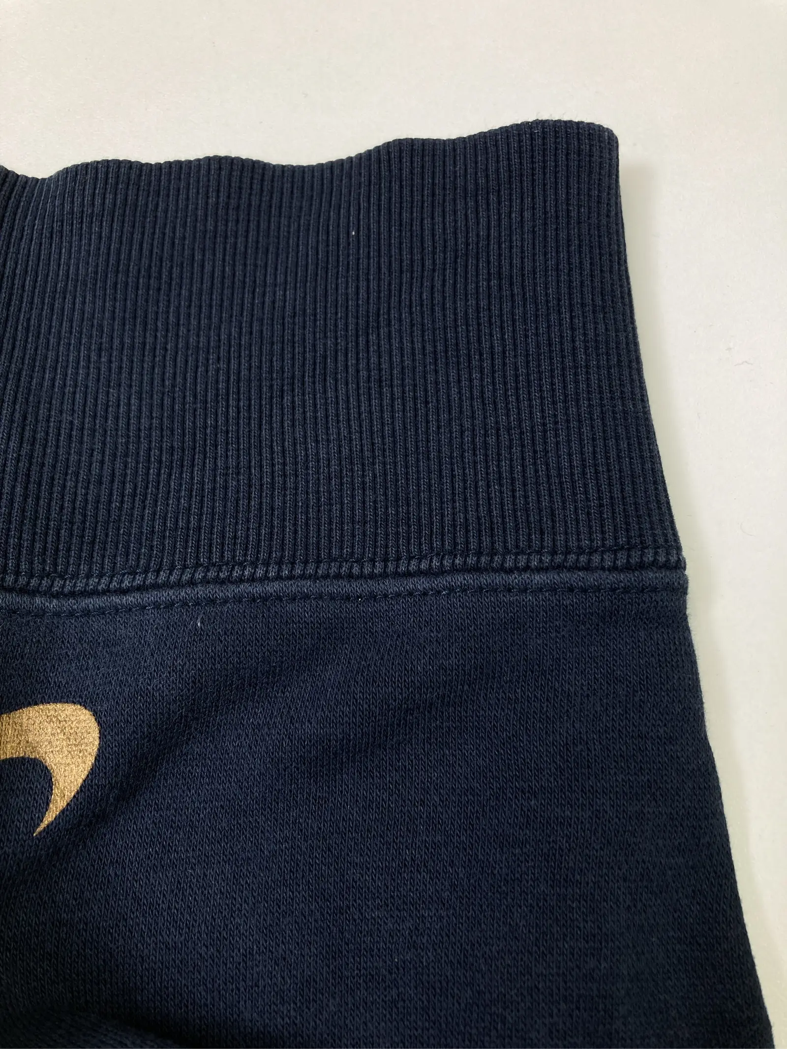 https://r2-worker.digdig.jp/product/bb3938bb-1d6c-4c6d-81f9-38a22cd71a55/dd62ac77-122d-4641-aa8f-4edf561df74d