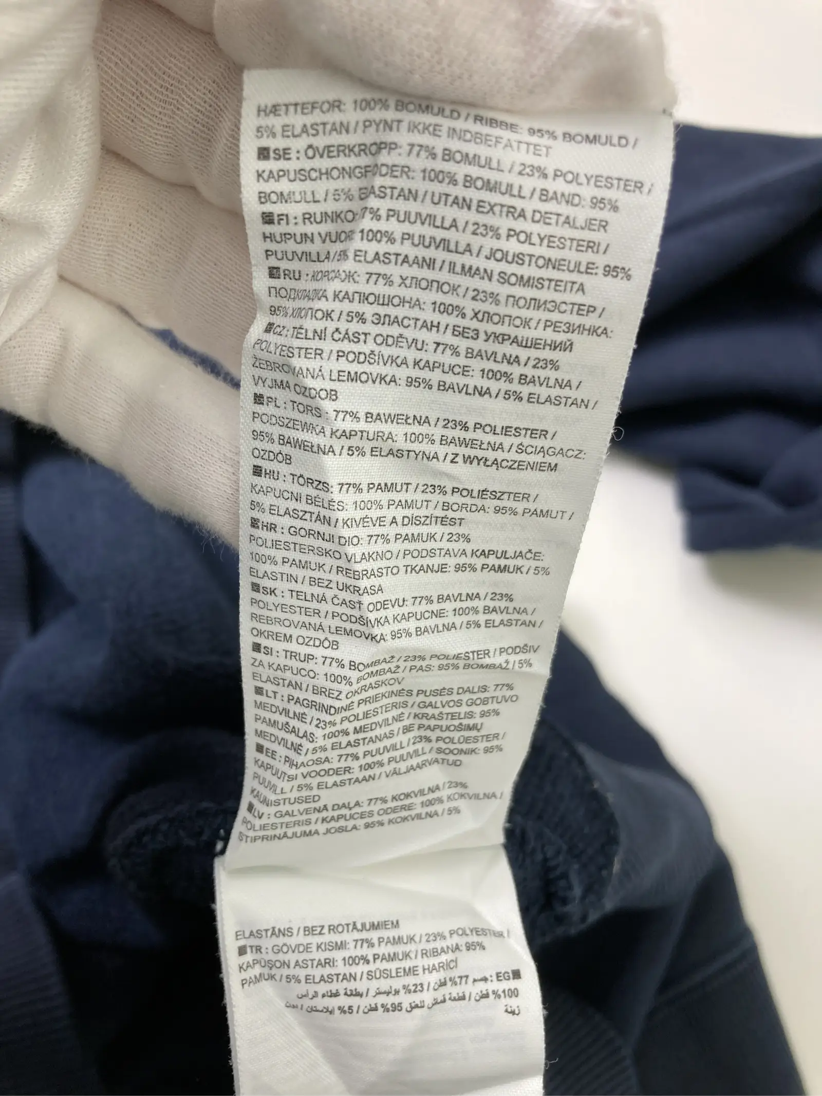 https://r2-worker.digdig.jp/product/bb3938bb-1d6c-4c6d-81f9-38a22cd71a55/f65b446d-4909-4a06-8408-47cc11632f19