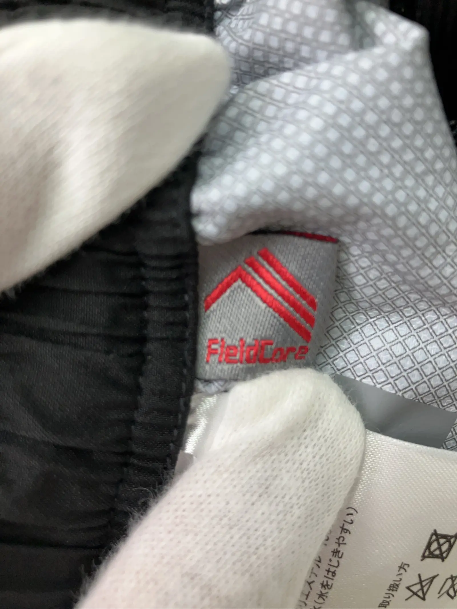 https://r2-worker.digdig.jp/product/bb39848f-64fa-49fd-9db0-c240e1496b89/a53f44ff-f30f-4f01-93ec-6a48372c1ce0