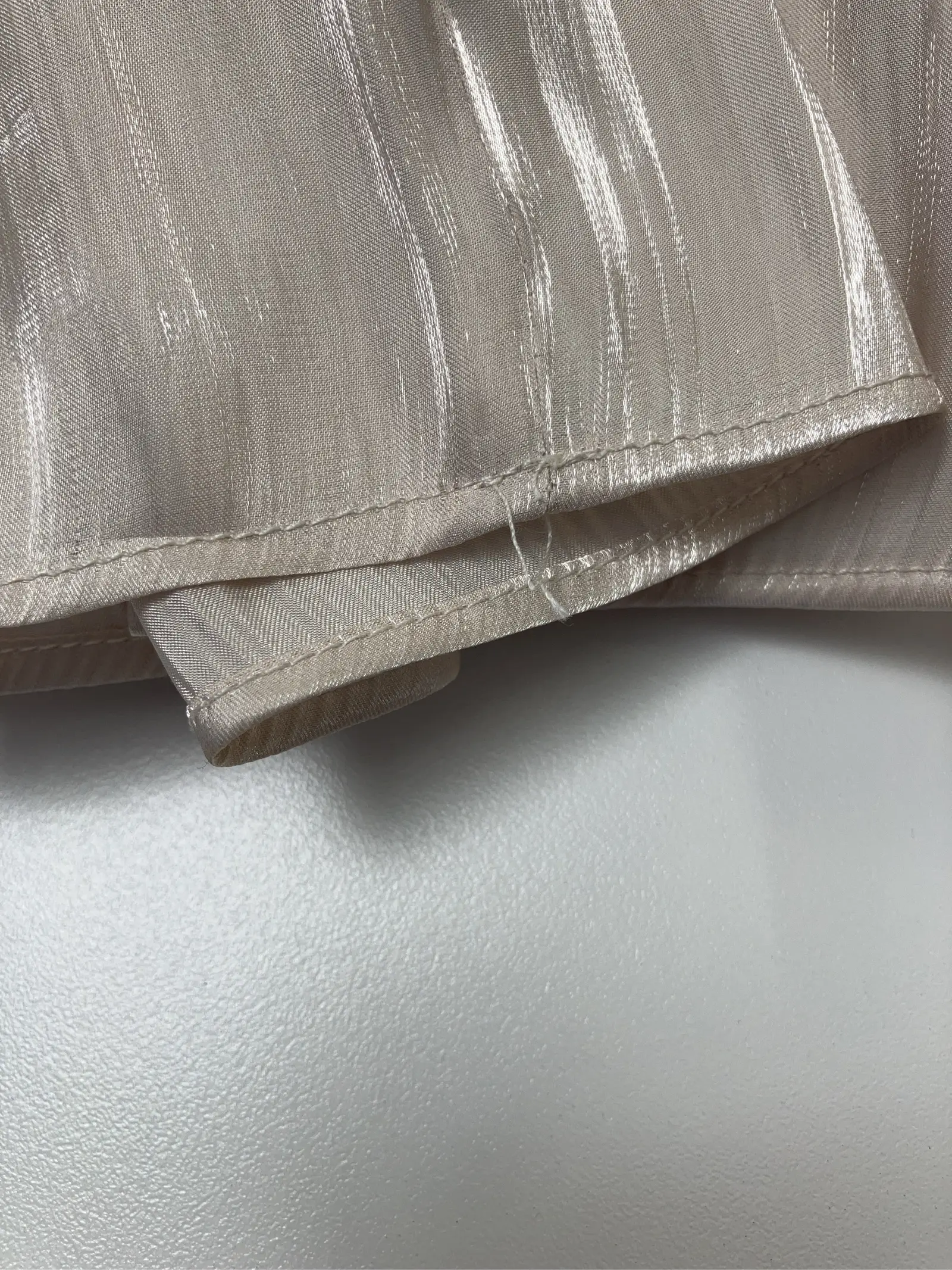 https://r2-worker.digdig.jp/product/bb3ad7a2-3cfd-4dbd-b1c7-2d89de9e108e/b446c08e-829f-47ae-a7e3-d84fcfe05d7e