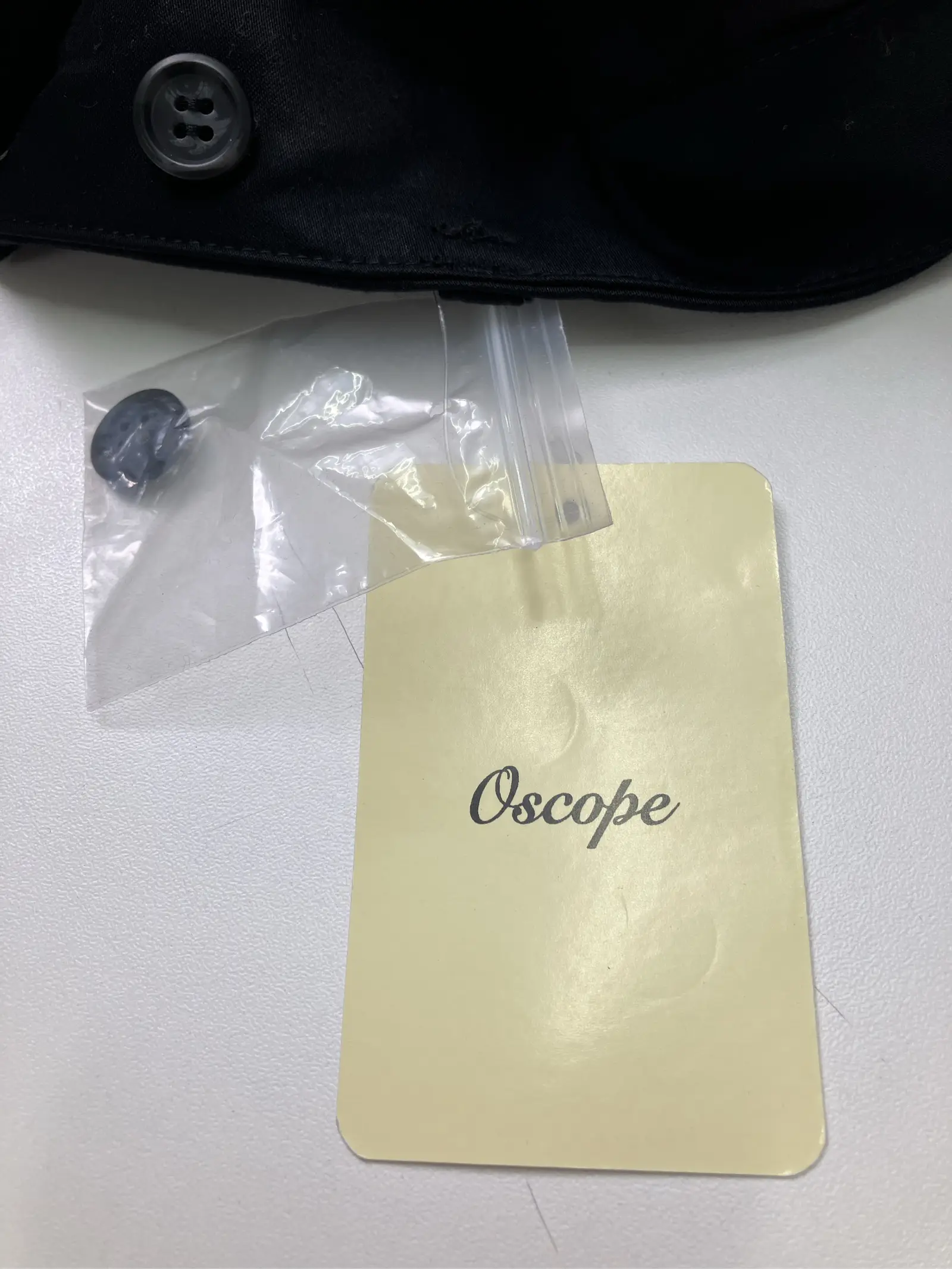 https://r2-worker.digdig.jp/product/bb3f91ec-861f-4514-b4cd-3e296ae93951/0e92b9bd-a6ad-4c1a-add6-296e96a7b21a