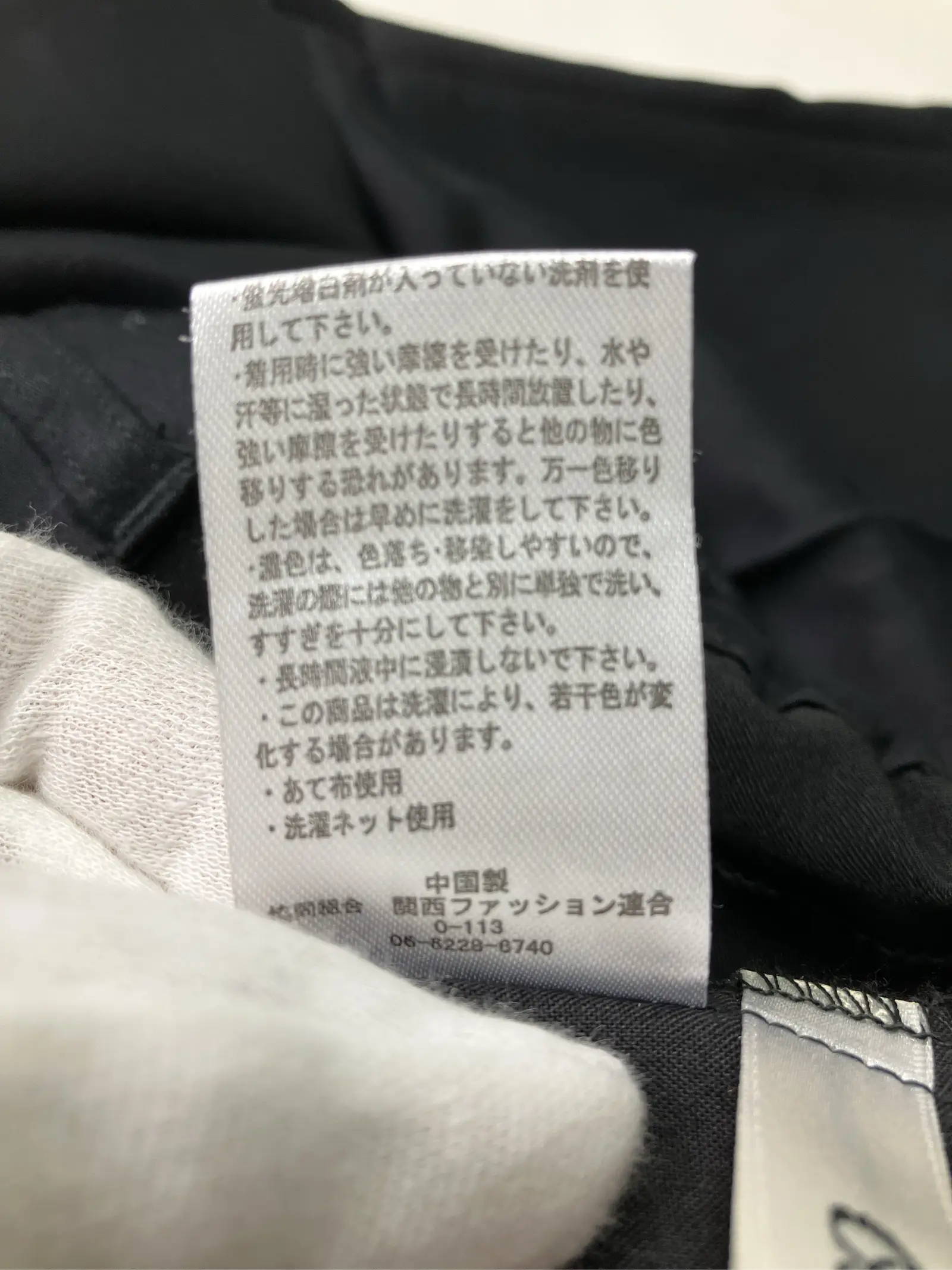 https://r2-worker.digdig.jp/product/bb3f91ec-861f-4514-b4cd-3e296ae93951/48587c49-5c1f-4872-9e79-98acf2a699fe
