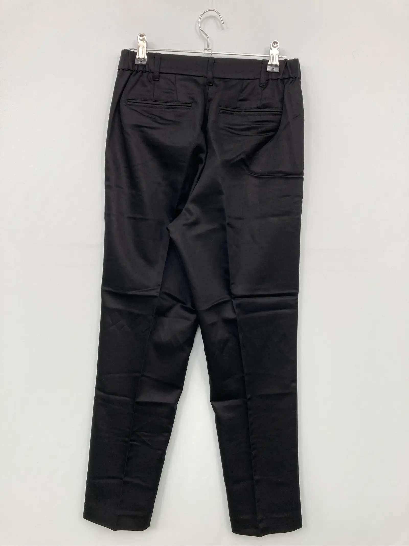 https://r2-worker.digdig.jp/product/bb3f91ec-861f-4514-b4cd-3e296ae93951/65a29f2d-c19f-4d0e-92fd-f9e55fe7f8de