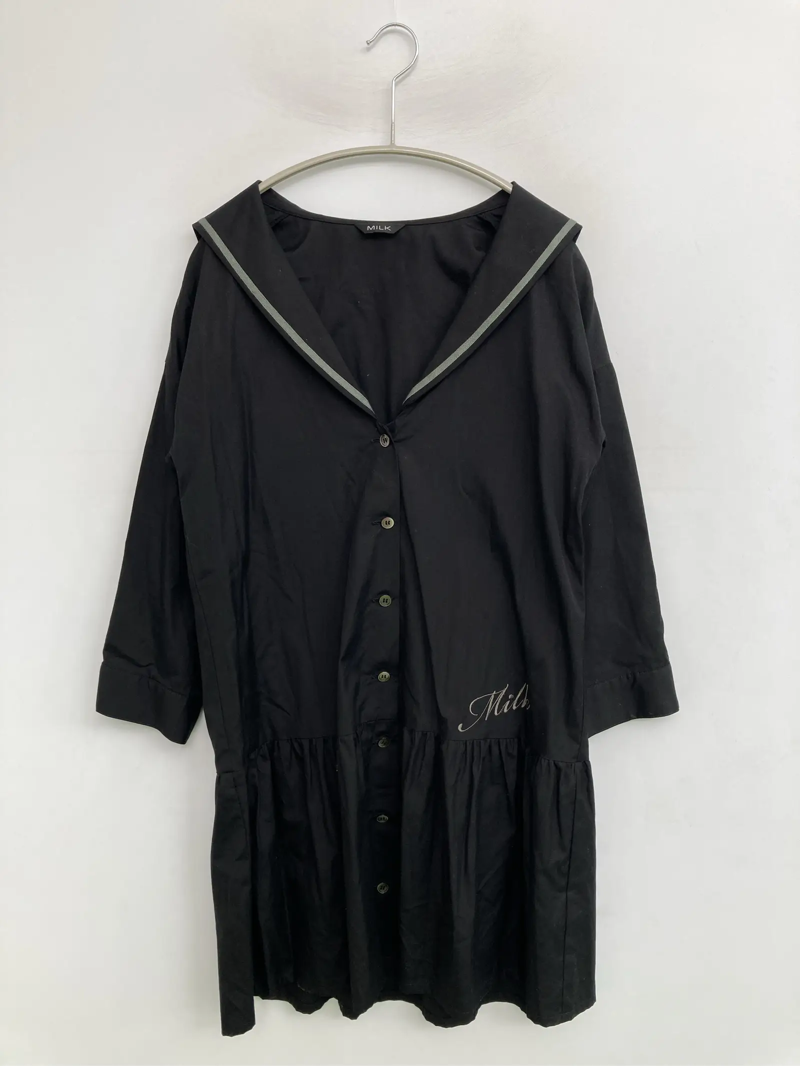 https://r2-worker.digdig.jp/product/bb412510-b474-4324-88d3-bb70b9efc577/ef4fbd5f-1fa6-438e-9d0a-b3da334a00d8