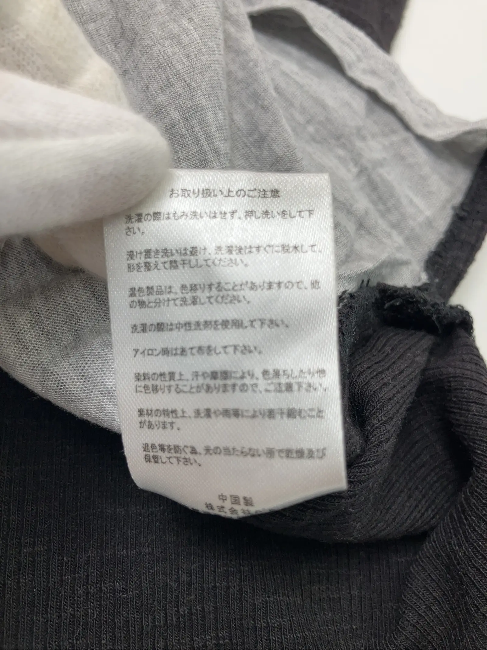 https://r2-worker.digdig.jp/product/bb41913f-e261-44c2-9d80-219c168e891d/51b7c36c-20c5-4928-a573-5cc30e4bfaee