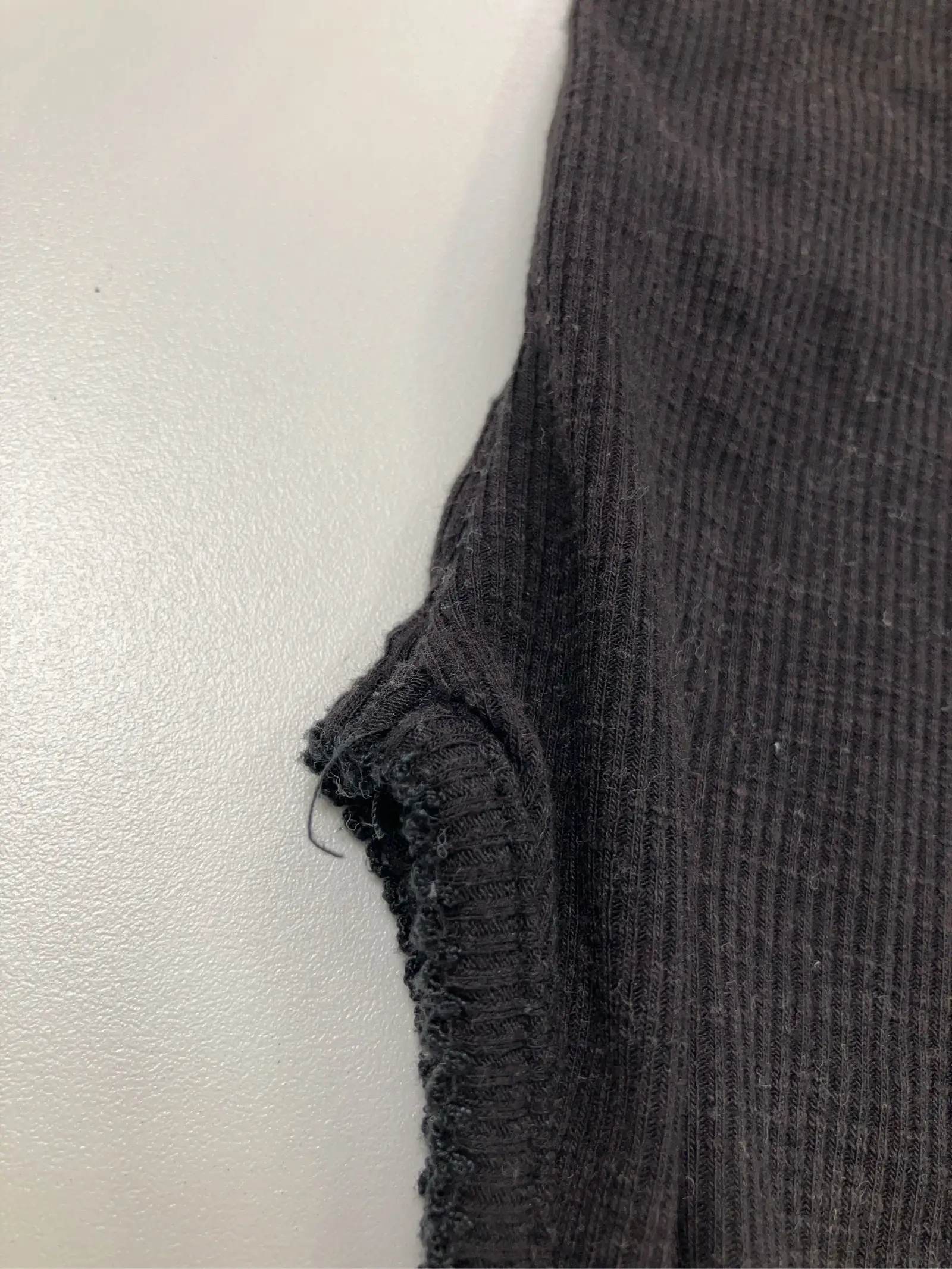 https://r2-worker.digdig.jp/product/bb41913f-e261-44c2-9d80-219c168e891d/84373528-435b-4058-a6de-7777981014b0