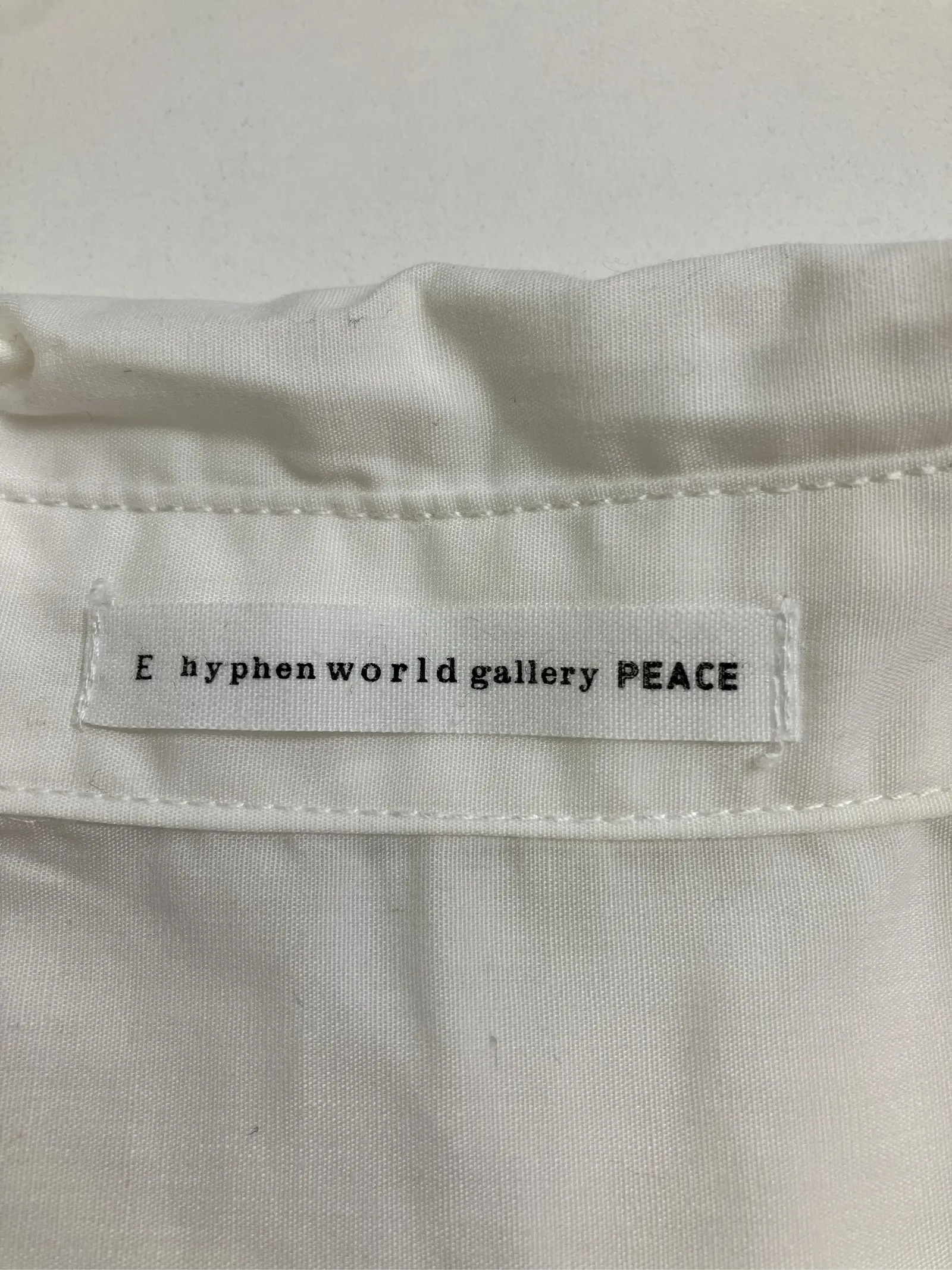 https://r2-worker.digdig.jp/product/bb4288b1-938c-49e2-9084-e12a5d99a960/2bc2d93a-75f0-4044-b927-b1ff5fa32bc8