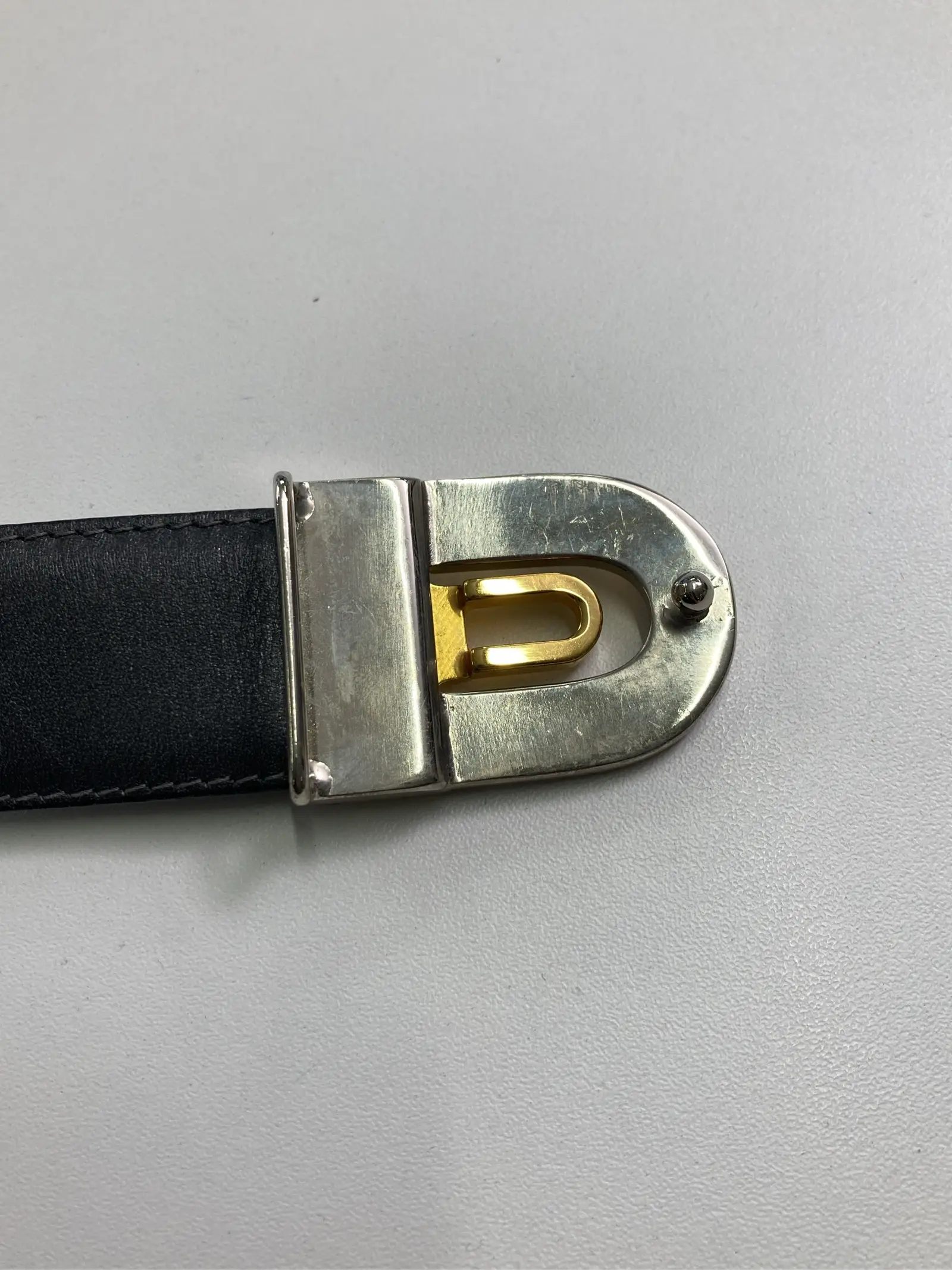 https://r2-worker.digdig.jp/product/bb45b76b-8f17-42af-b871-966e552a6303/0ec67575-9234-4951-b379-a816be8bd4b3