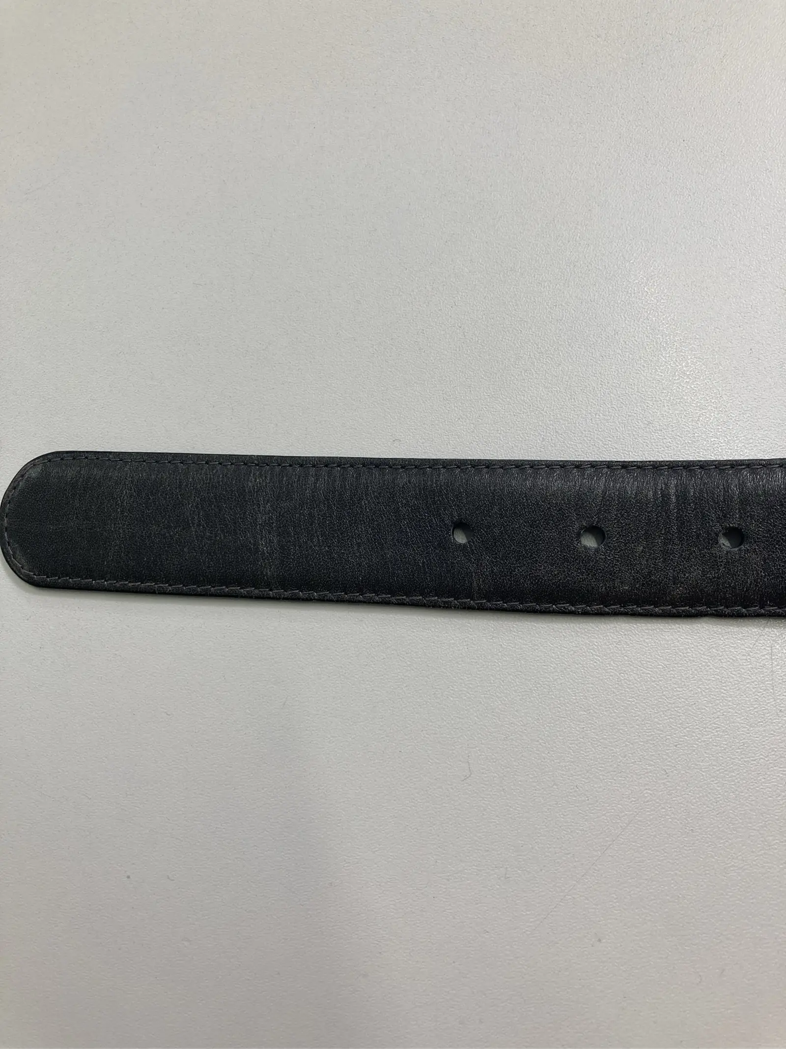 https://r2-worker.digdig.jp/product/bb45b76b-8f17-42af-b871-966e552a6303/26564b8f-b359-48c9-8211-bb0b6b239622