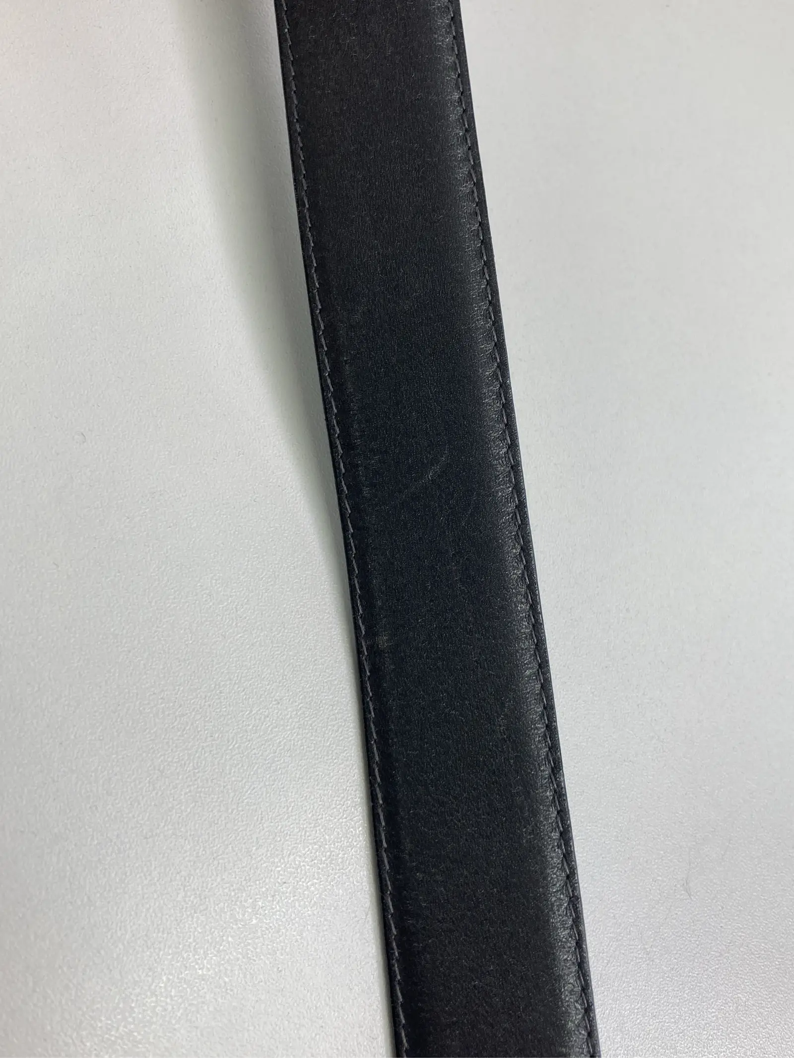 https://r2-worker.digdig.jp/product/bb45b76b-8f17-42af-b871-966e552a6303/3d65c9fe-473a-4b3d-ba56-5fb00ef52a5d