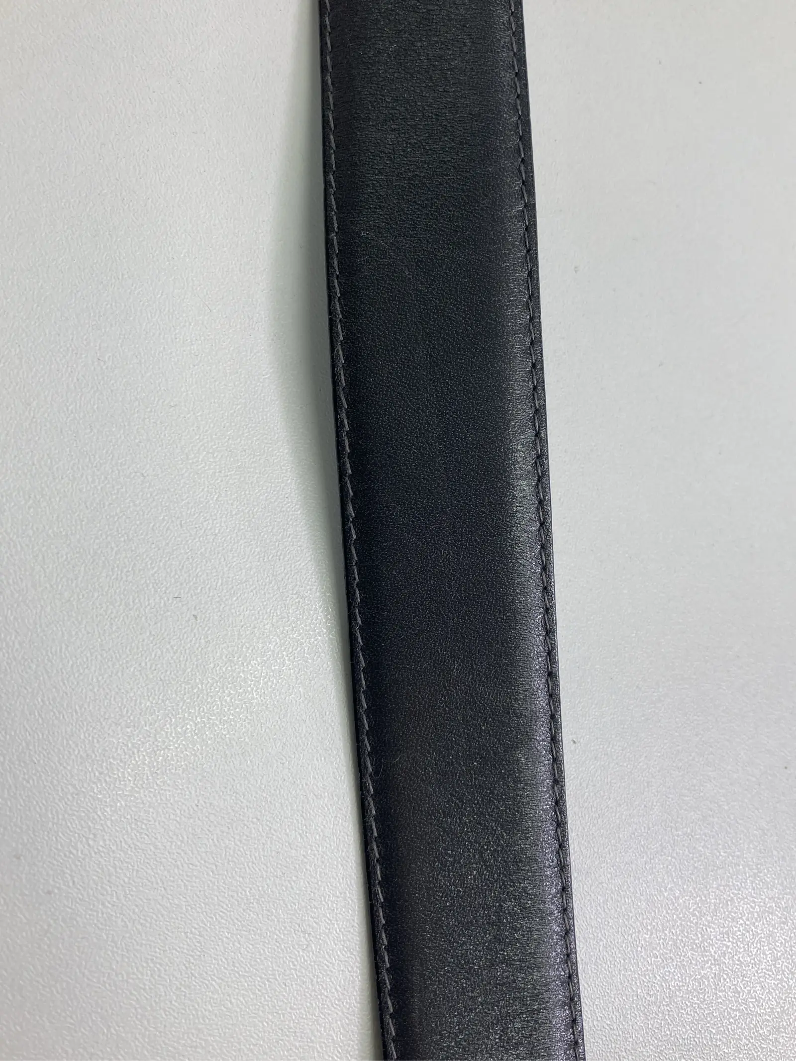 https://r2-worker.digdig.jp/product/bb45b76b-8f17-42af-b871-966e552a6303/47a31f26-f2cc-409c-beb4-fff7e4e98219