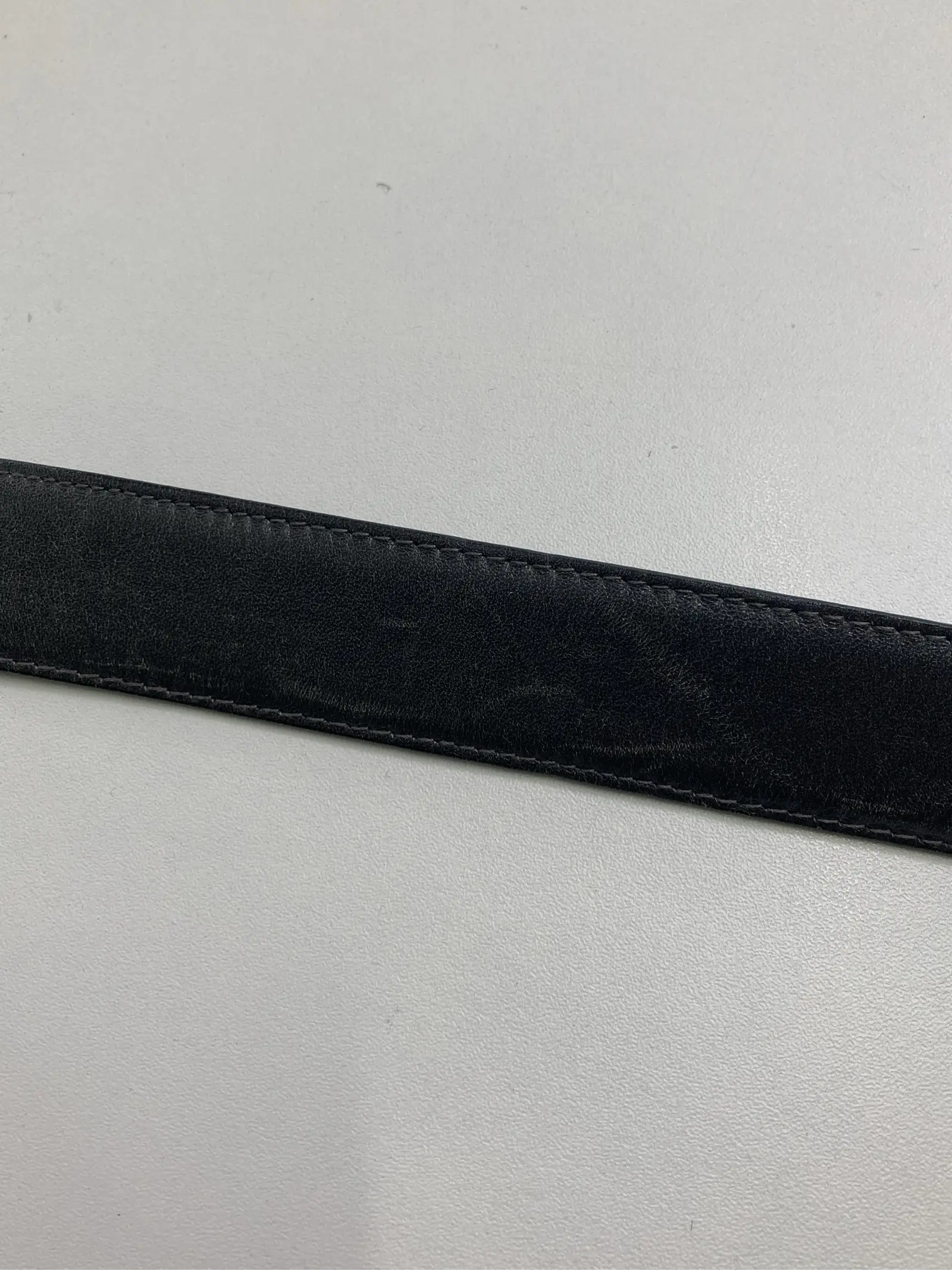 https://r2-worker.digdig.jp/product/bb45b76b-8f17-42af-b871-966e552a6303/5192bb8d-3a2e-4c7e-8e4c-44c903ce79ea