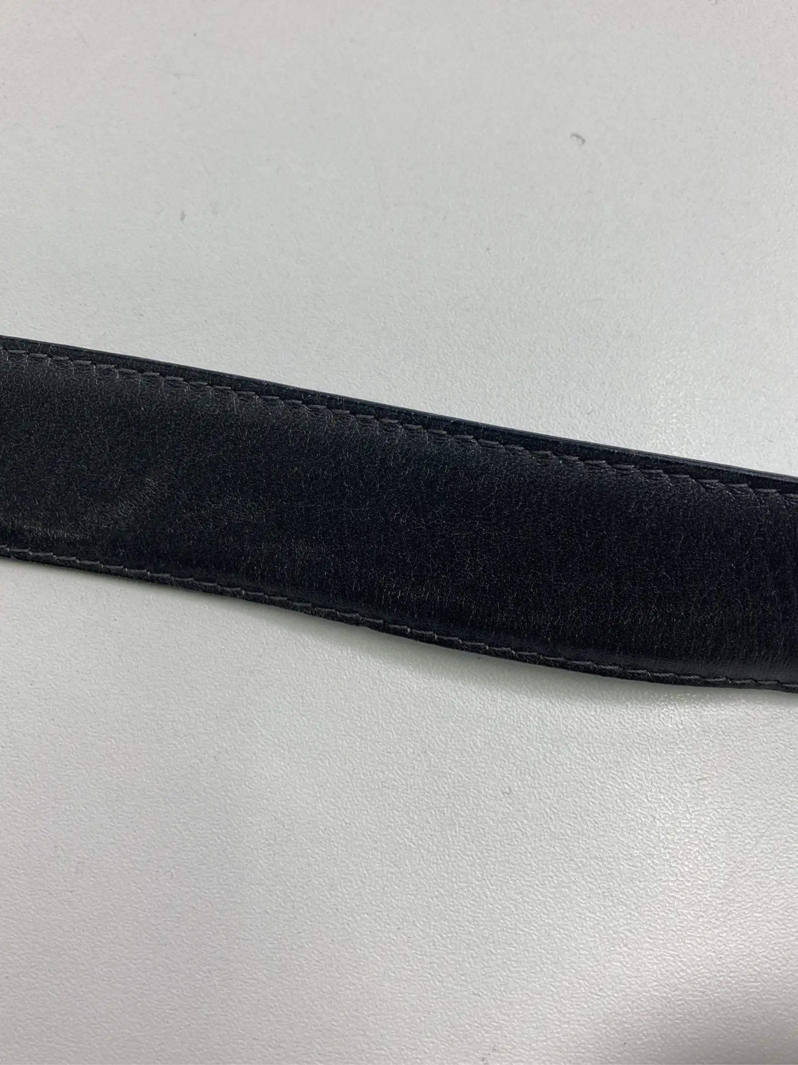 https://r2-worker.digdig.jp/product/bb45b76b-8f17-42af-b871-966e552a6303/8738f0b6-c72c-4d9d-8127-d6fa64e4b208