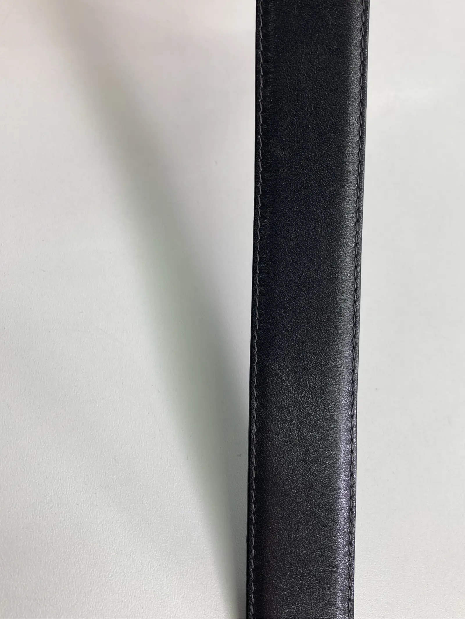 https://r2-worker.digdig.jp/product/bb45b76b-8f17-42af-b871-966e552a6303/9abc8e51-6e48-4164-b864-0f2290fa0cb3