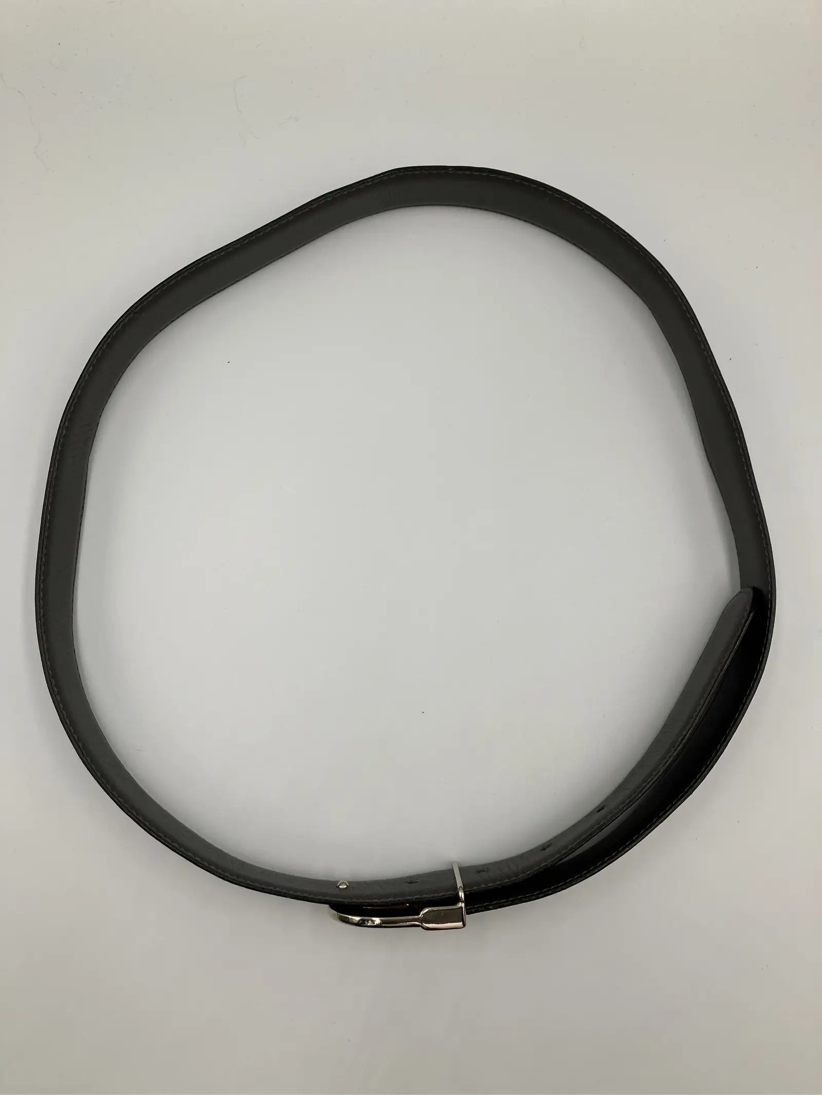https://r2-worker.digdig.jp/product/bb45b76b-8f17-42af-b871-966e552a6303/ac52fc38-f244-479a-86c0-c128abd2e8b4